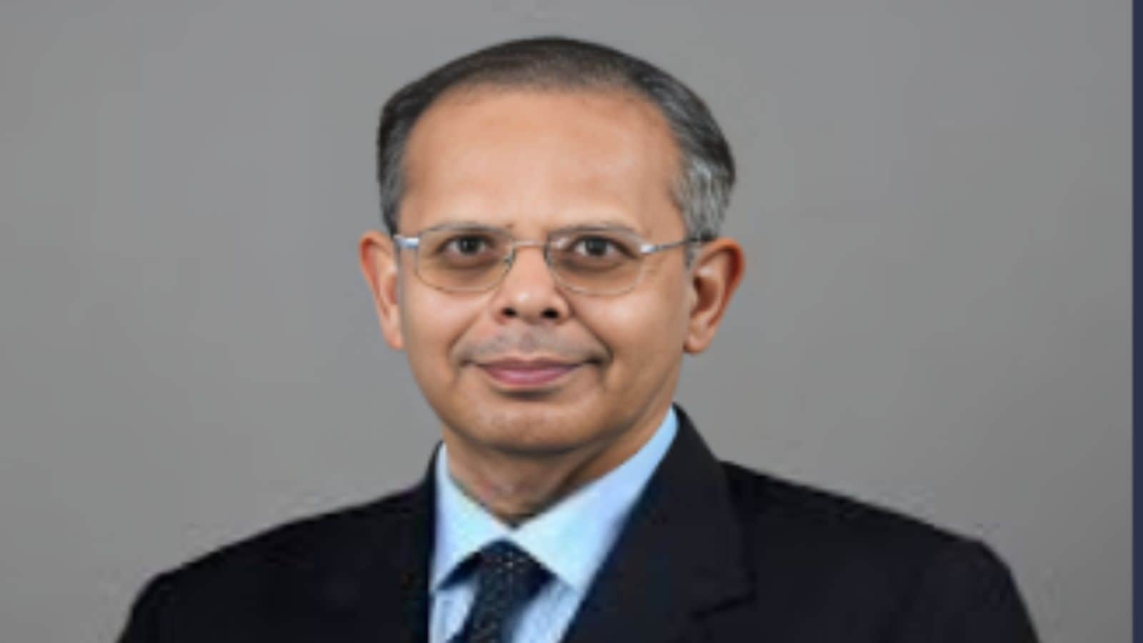 Neutral monetary policy stance retains an option for both pausing and cutting rates: RBI MPC Member Saugata Bhattacharya