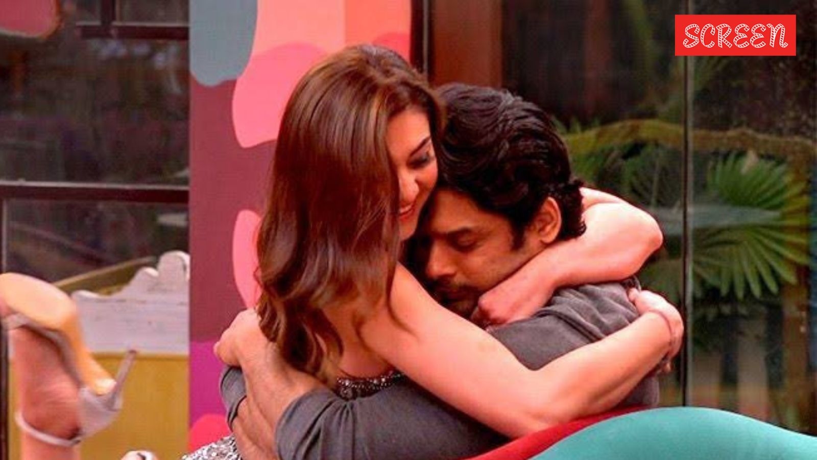 Shefali Jariwala remembered late Sidharth Shukla in her last social media post, fans say ‘the irony of life'