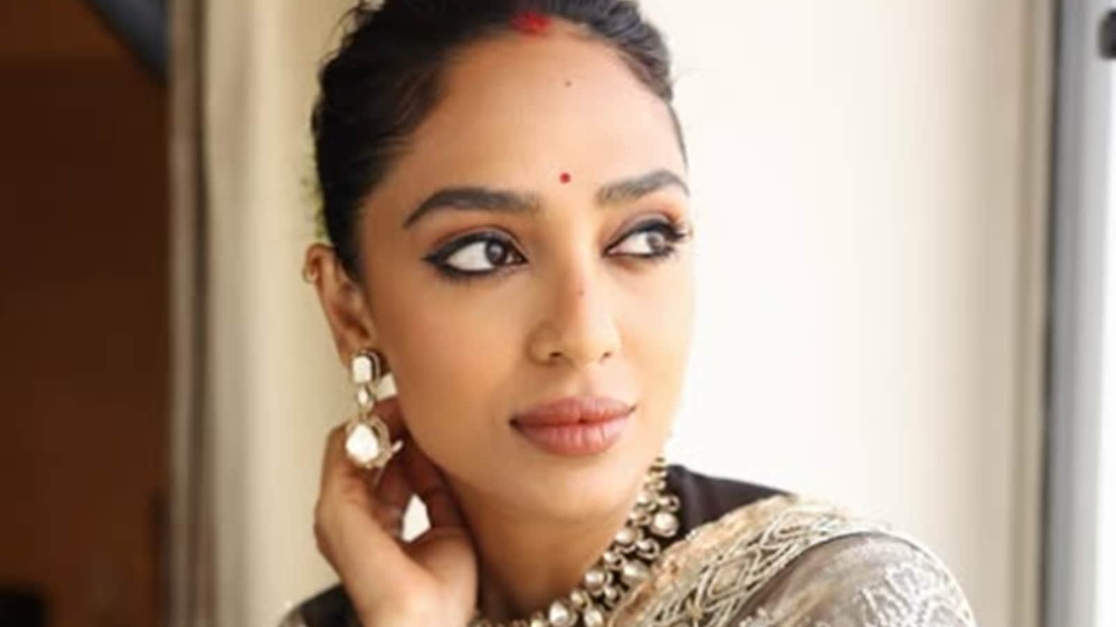 ‘I was mortally afraid…': When Sobhita Dhulipala moved to Mumbai at 16 spontaneously without knowing Hindi; how a new city can transform identity