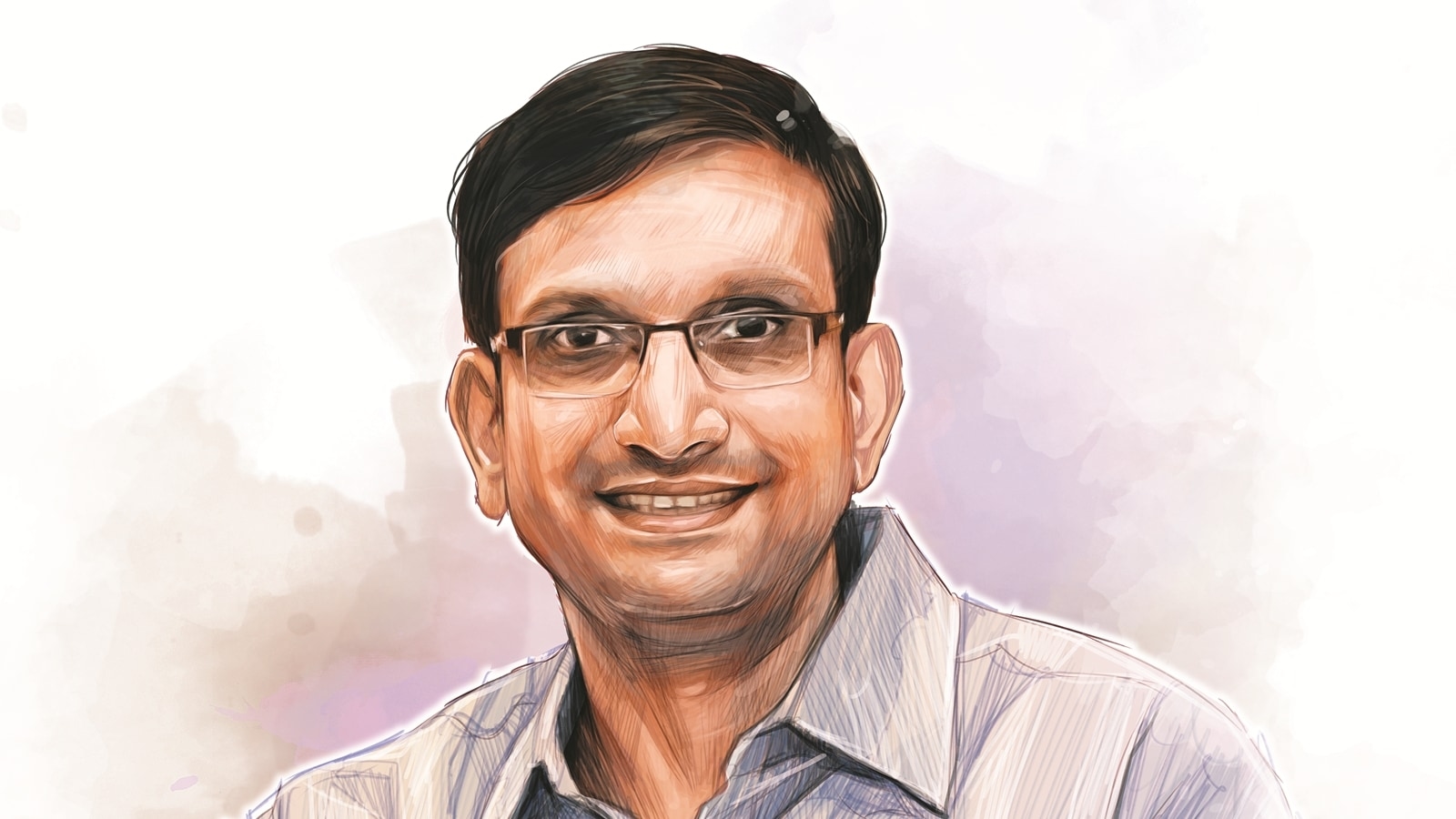 Srinath Raghavan at Idea Exchange: ‘Institutional rules of the game were considerably weakened even before the Emergency'