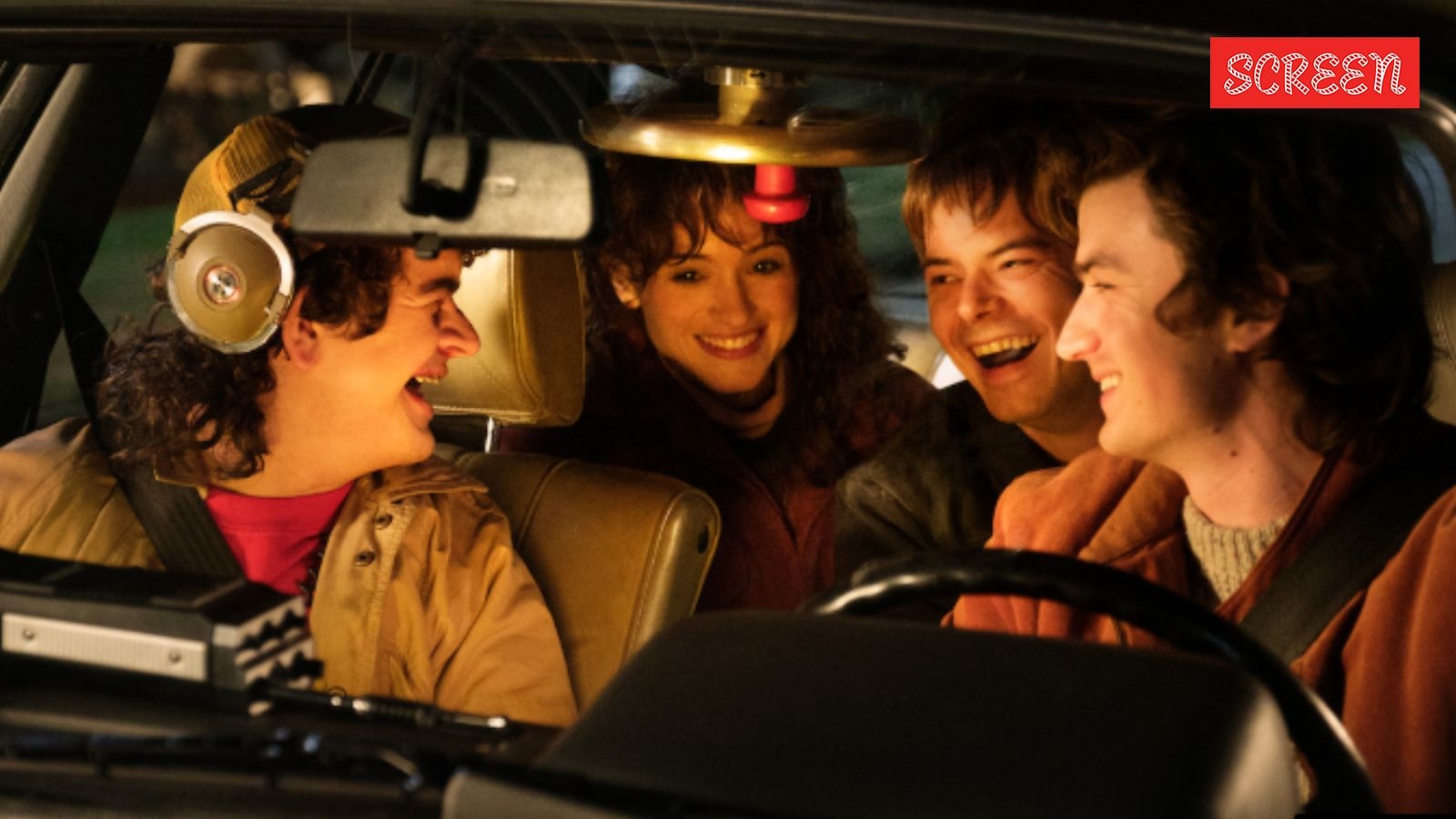 Stranger Things Season 5 release date, synopsis, teaser released: Why is Netflix splitting it into 3 parts?