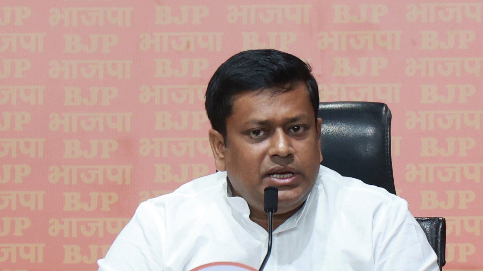Education Ministry in process of drafting bill for unified higher education body: MoS to Lok Sabha