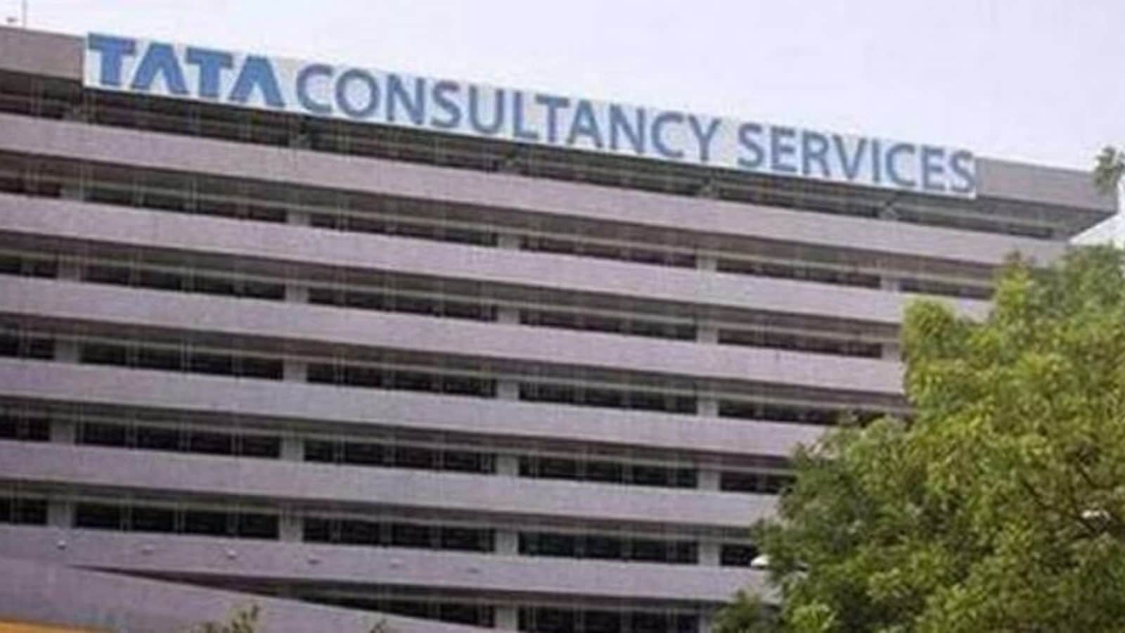 India's TCS says none of its systems were compromised in M&S hack