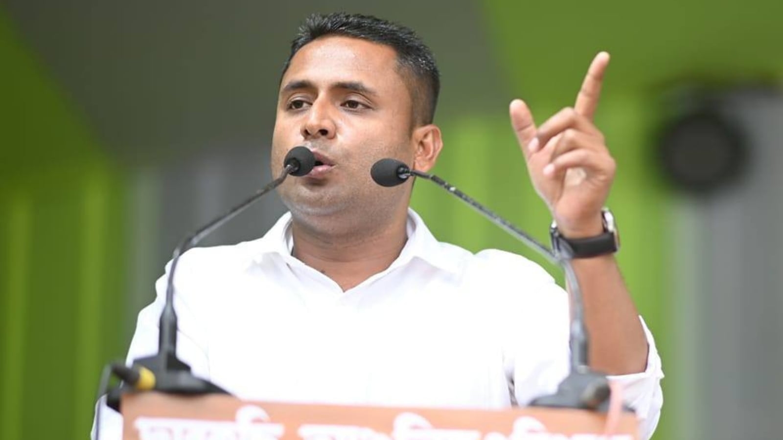 ‘SC said declared foreigners should be deported, Assam govt has taken it to mean something very different and for push backs': Petitioner