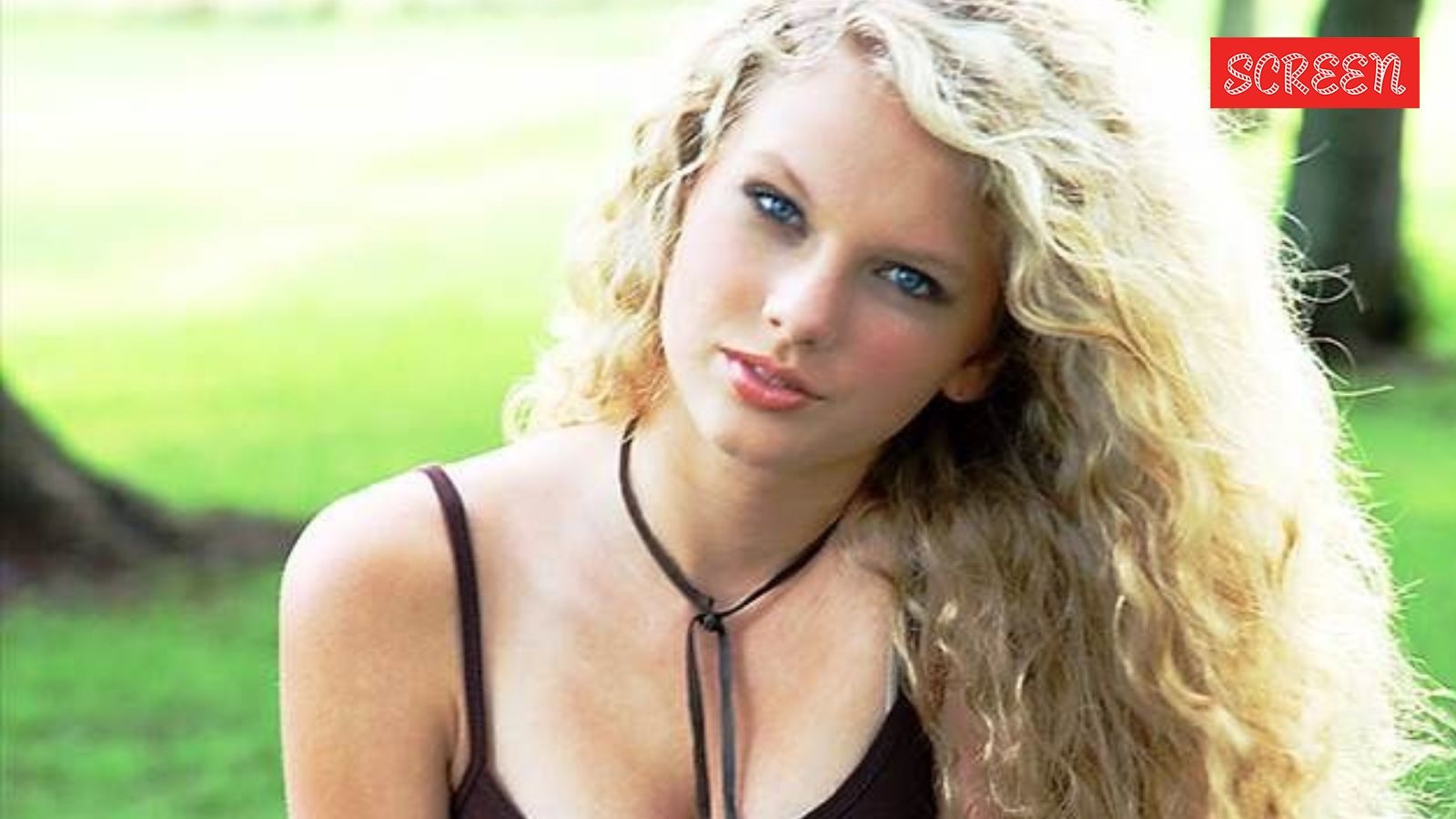 11-year-old Taylor Swift knocked on every Nashville door, had them slammed in her face; now she writes the rules