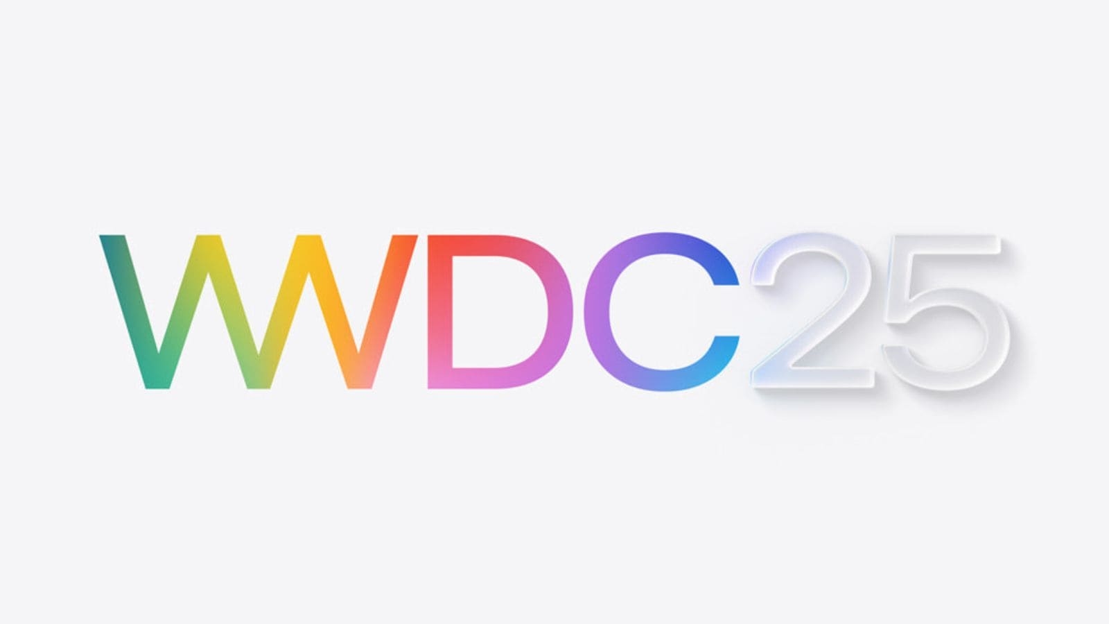 Apple WWDC 2025 Event Live Updates: Apple to unveil latest iOS features, updates in opening keynote