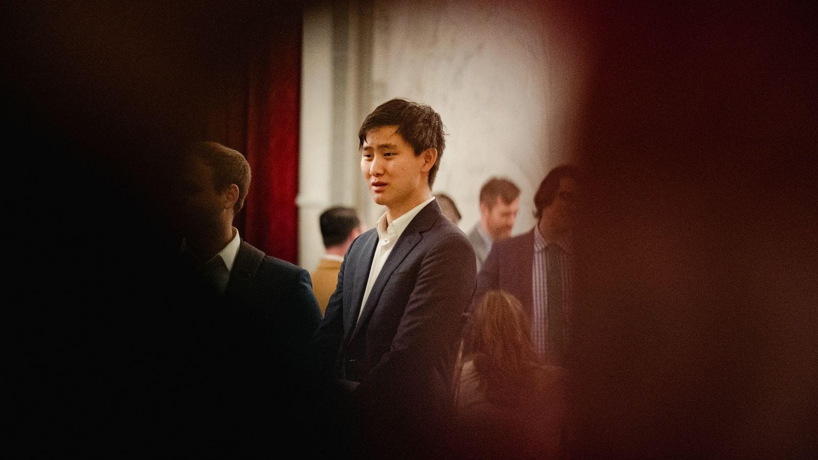 Who is Alexandr Wang, and why is Meta betting billions on his startup Scale AI?