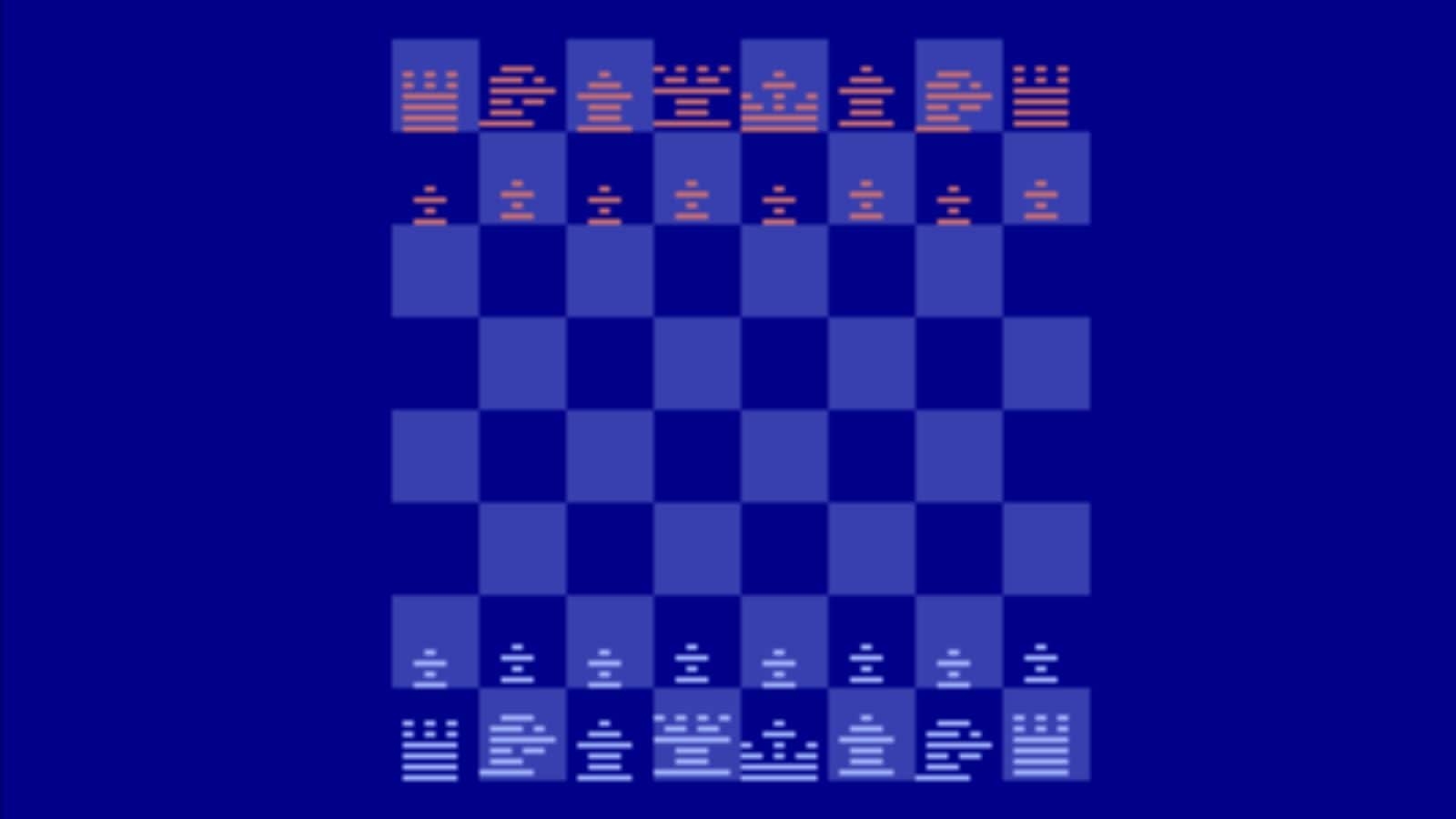 AI versus Atari: ChatGPT gets ‘wrecked' in chess match against vintage gaming console