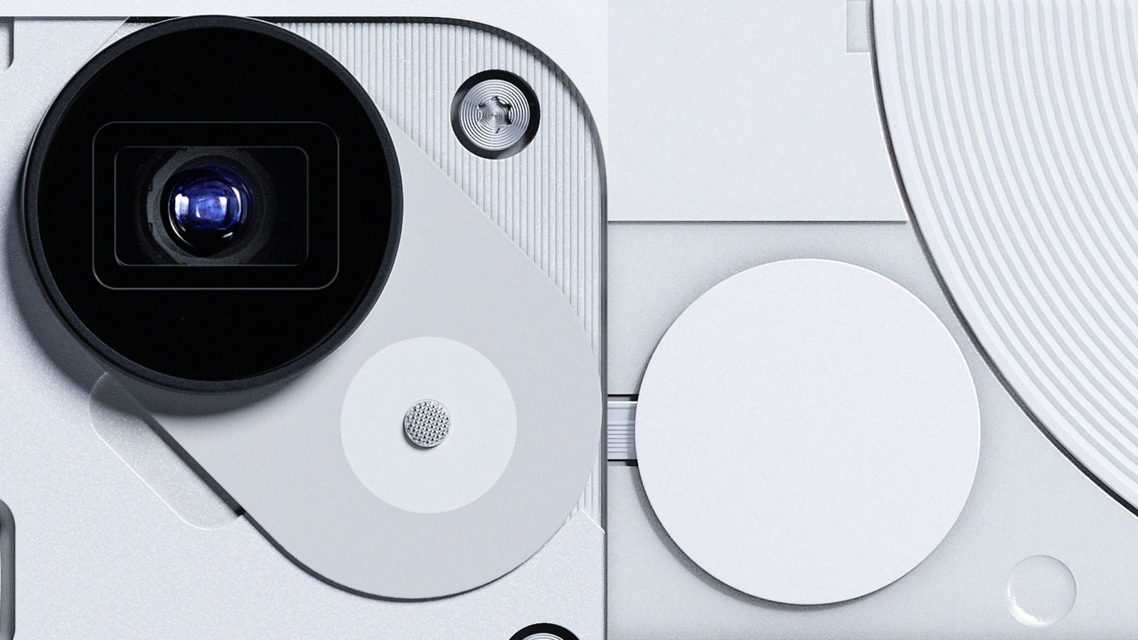 Nothing Phone (3), Headphone (1) set to launch on July 1: What we know so far