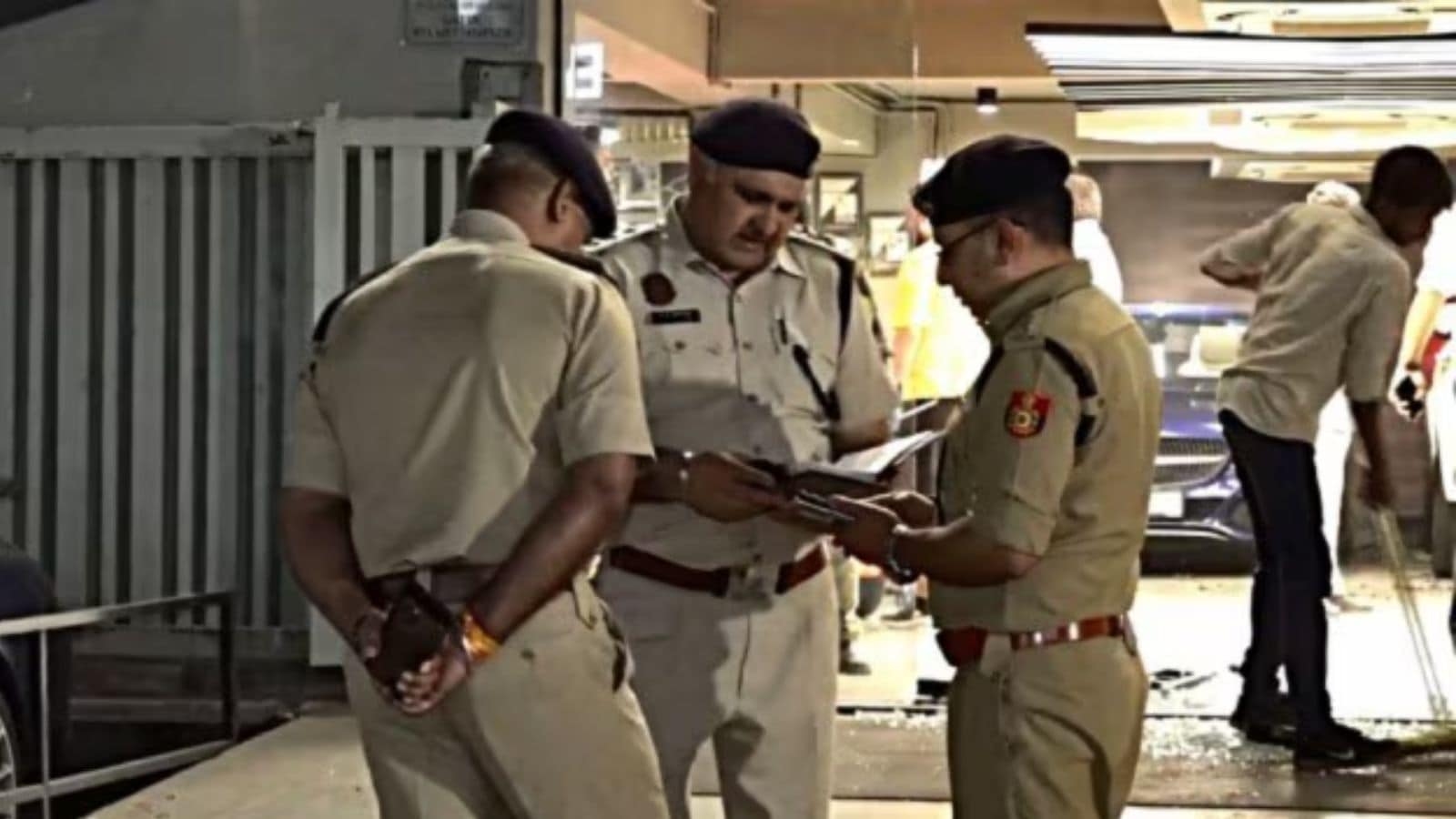PMLA probe complete, asked banks to unfreeze accounts of bootlegger's brother: Gujarat Police tells HC