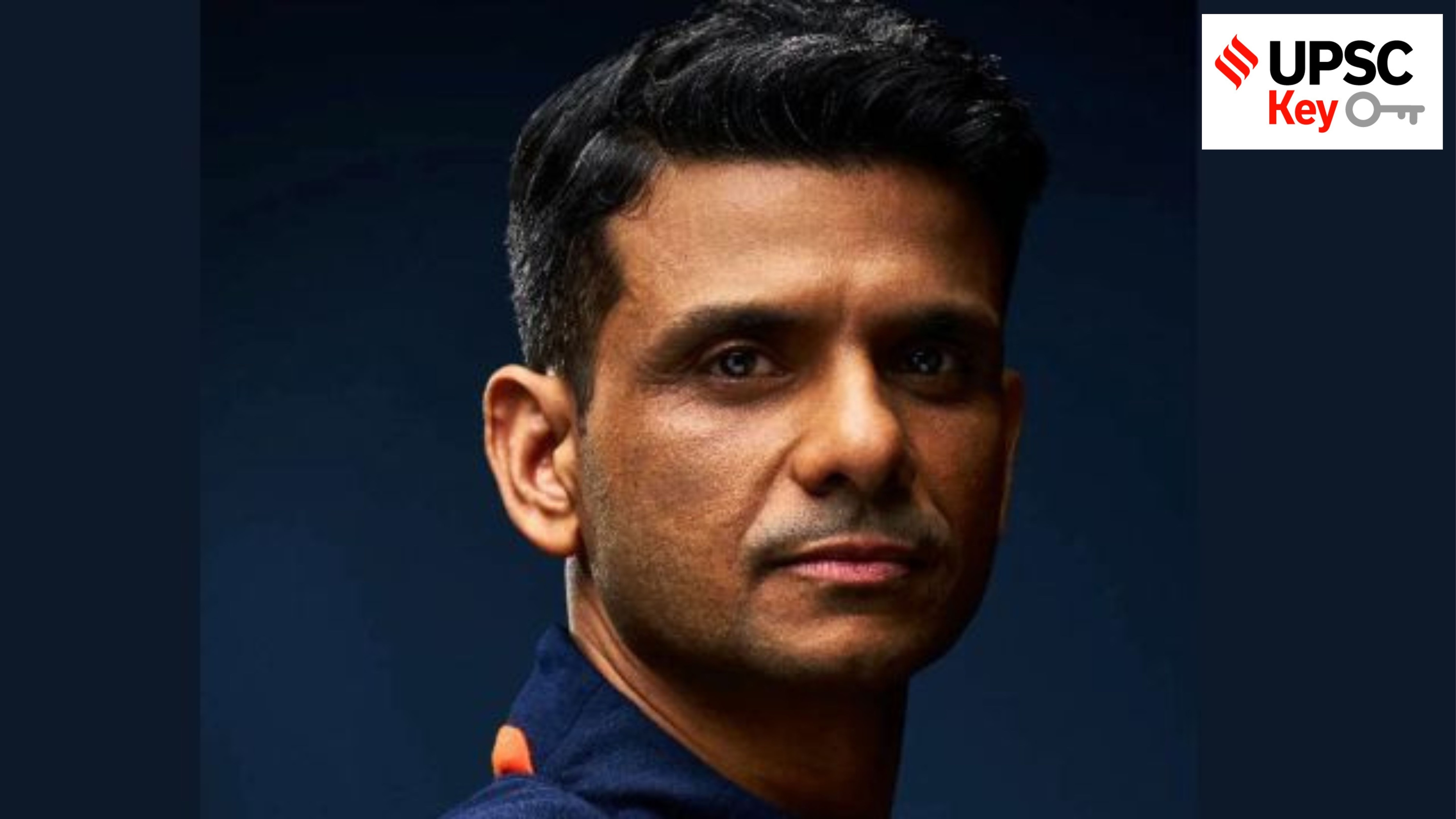 UPSC Key: Group Captain Shubhanshu Shukla, International Potato Center and Uranium Enrichment