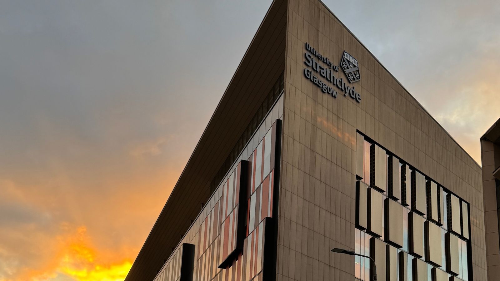 University of Strathclyde invites applications for MRes Mathematical Sciences for Sept 2025 intake