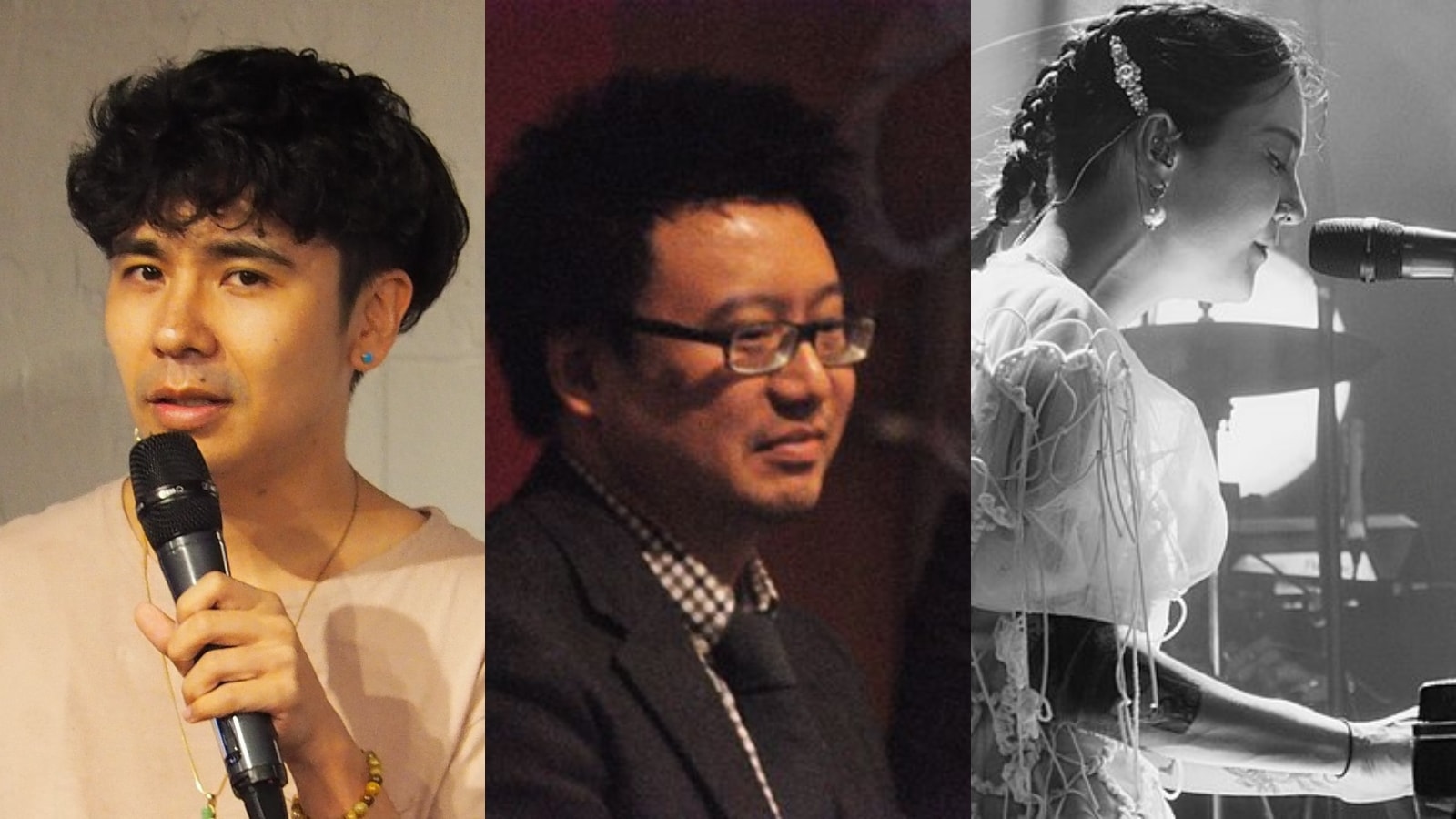 If you loved ‘On Earth We're Briefly Gorgeous', try these 4 books next
