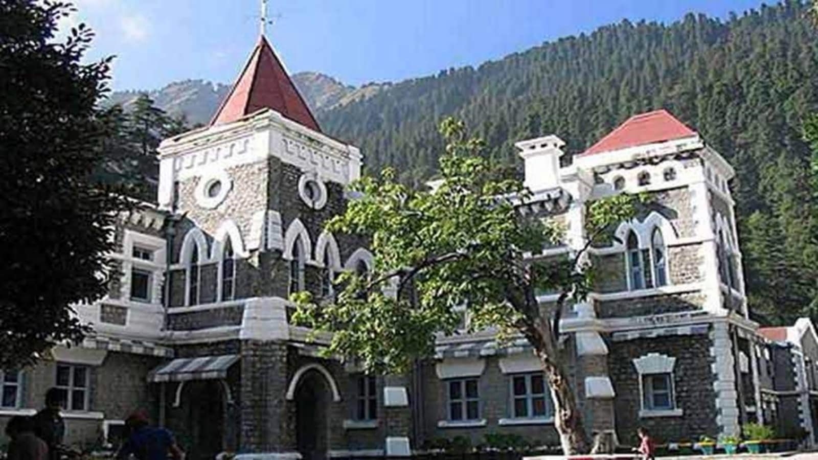 Uttarakhand High Court vacates stay on panchayat elections