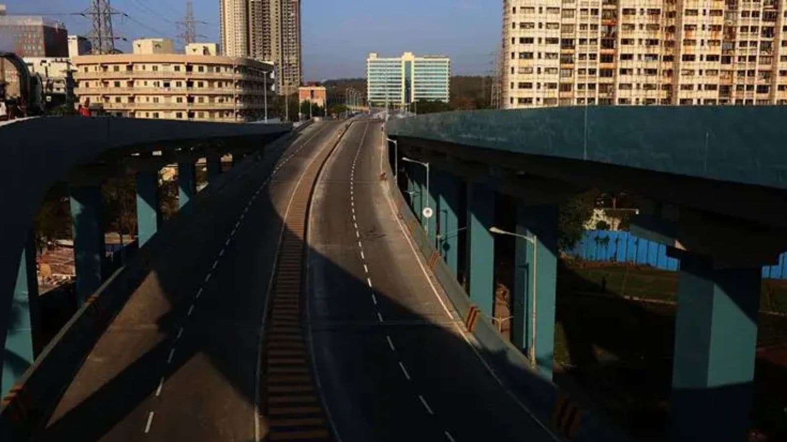 Maharashtra: Cabinet nod to develop Phase 1 of Virar-Alibaug corridor on BOT Model