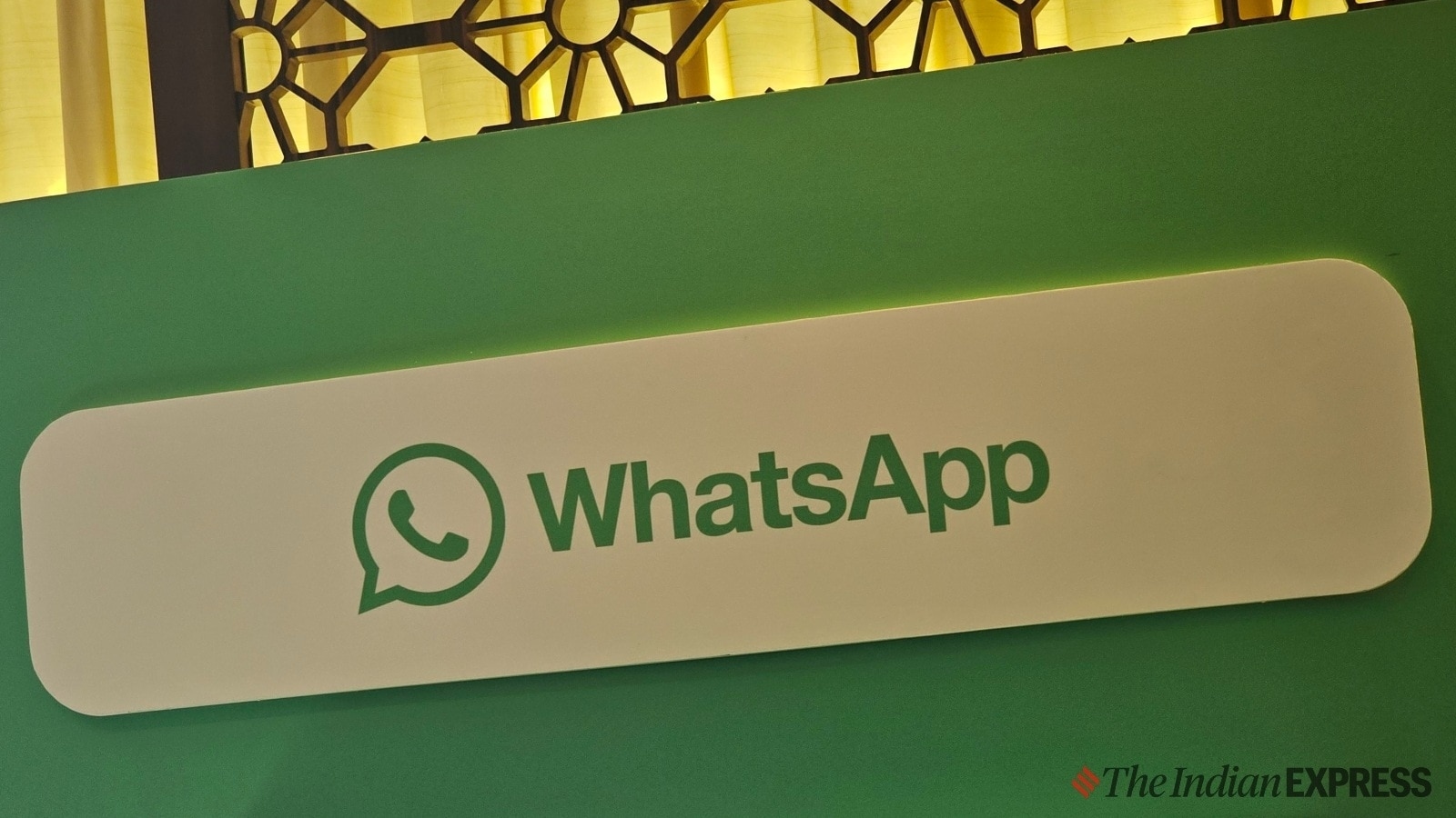 WhatsApp will soon use Meta AI to summarise unread messages: Here's how it works