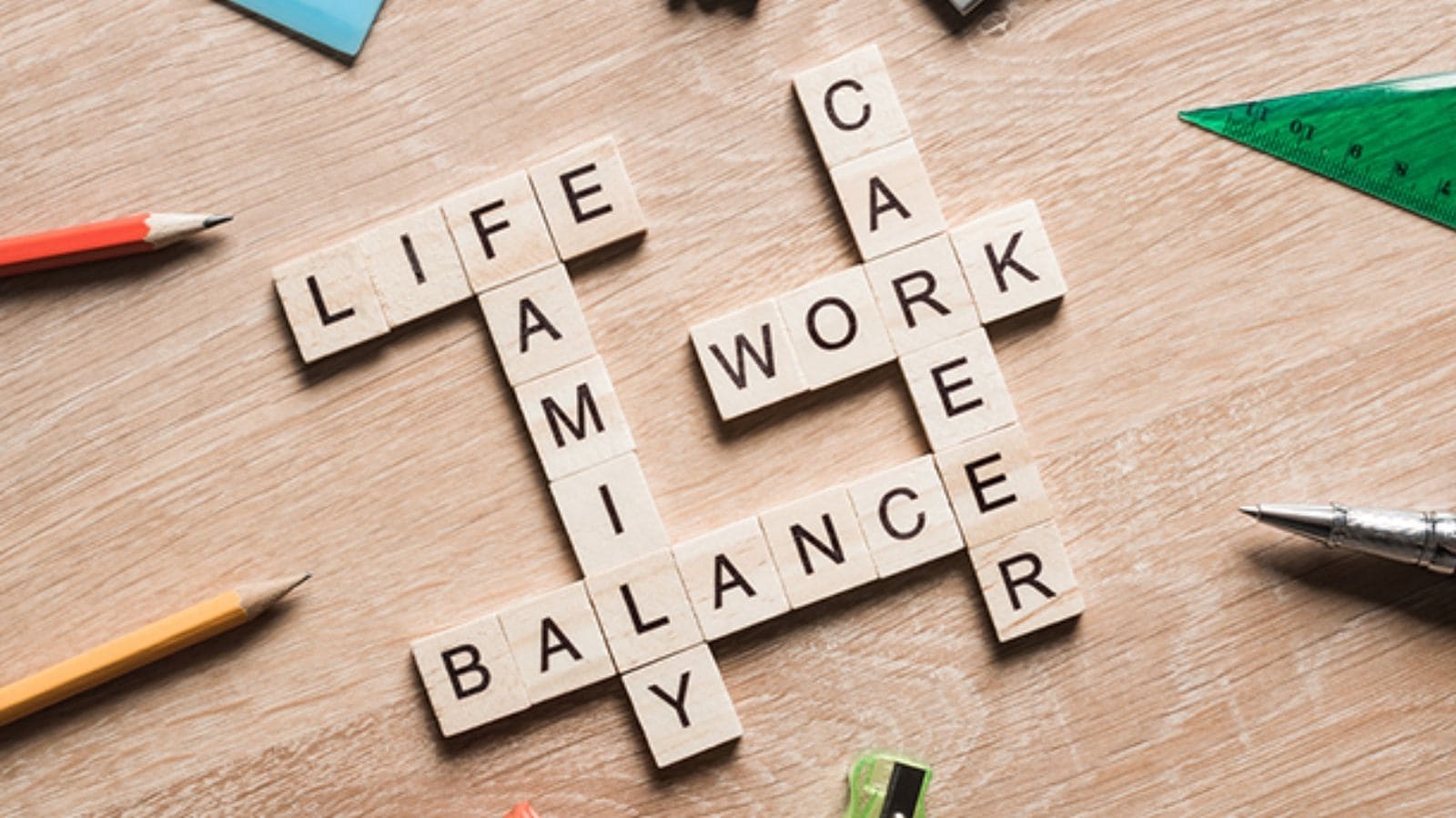 Top 10 countries leading in work-life balance in 2025: Where does India rank globally?