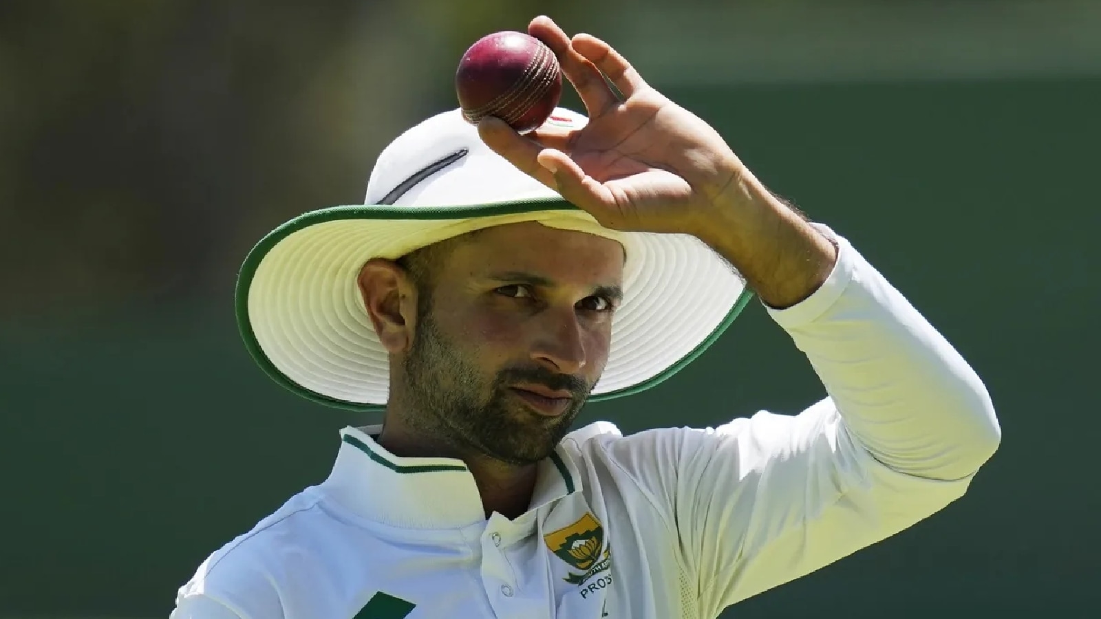ZIM vs SA Live Score Streaming, 1st Test: When and where to watch South Africa vs Zimbabwe match today?