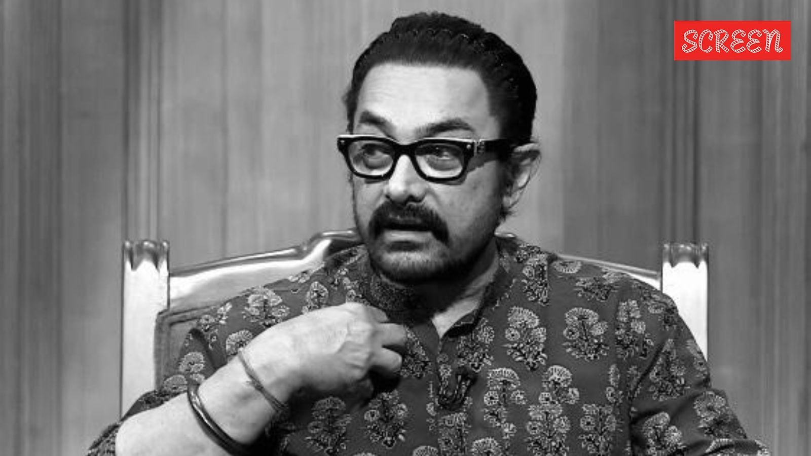 Aamir Khan says Paki cricketer Javed Miandad ruined his wedding with Reena Dutta, put him in depression: ‘I said Javed bhai aapne theek nahi kiya'