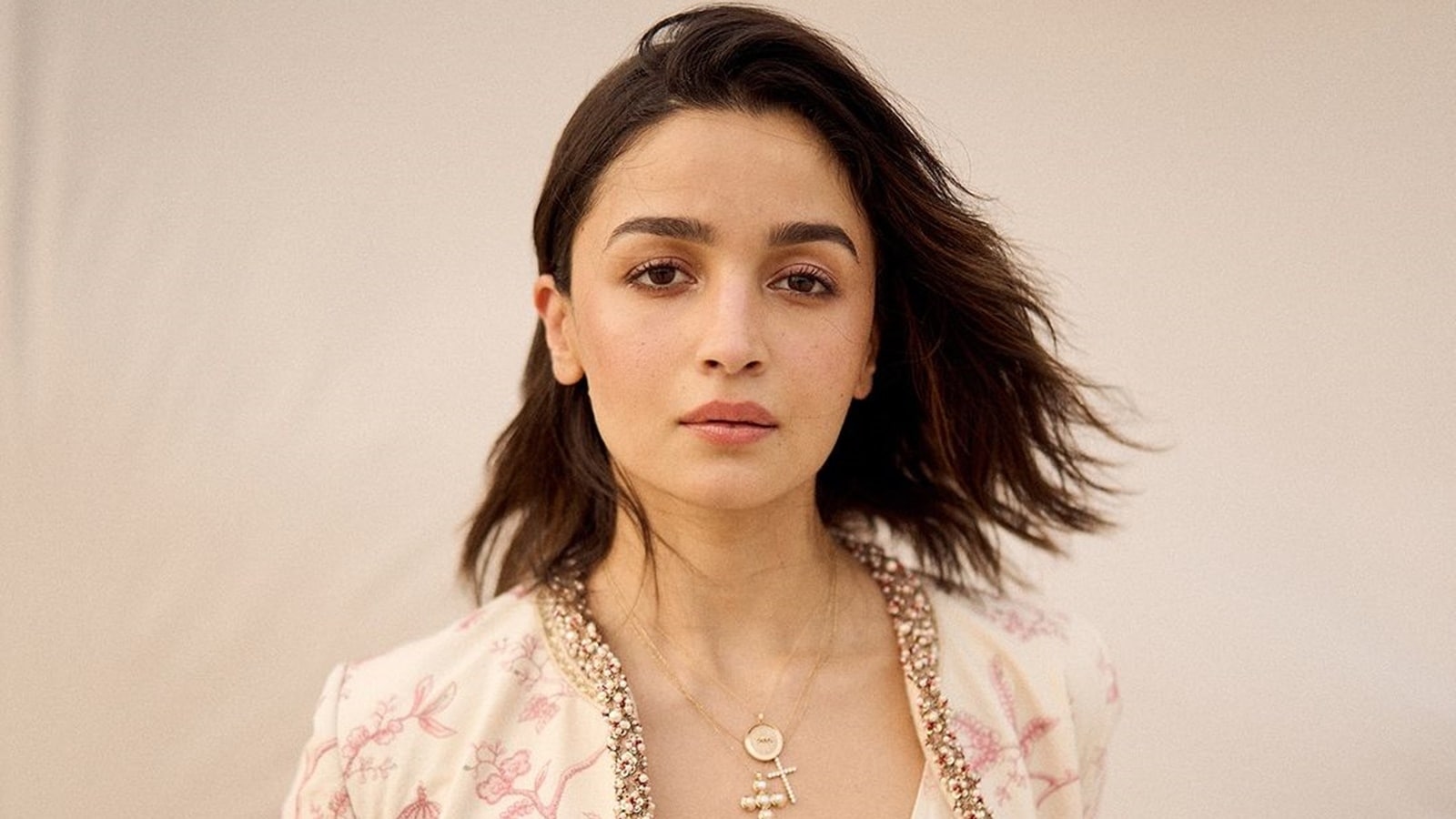 Alia Bhatt's ex-personal assistant Vedika Prakash Shetty arrested for fraud, siphoning Rs 77 lakh by forging actor's signature