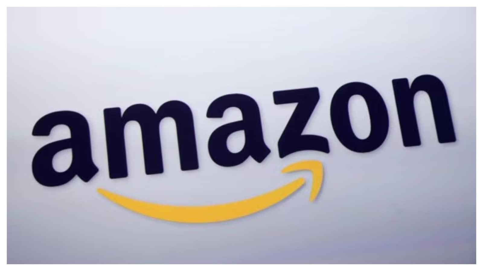 Amazon's crackdown on counterfeits nets $180M in penalties, dozens of criminal convictions