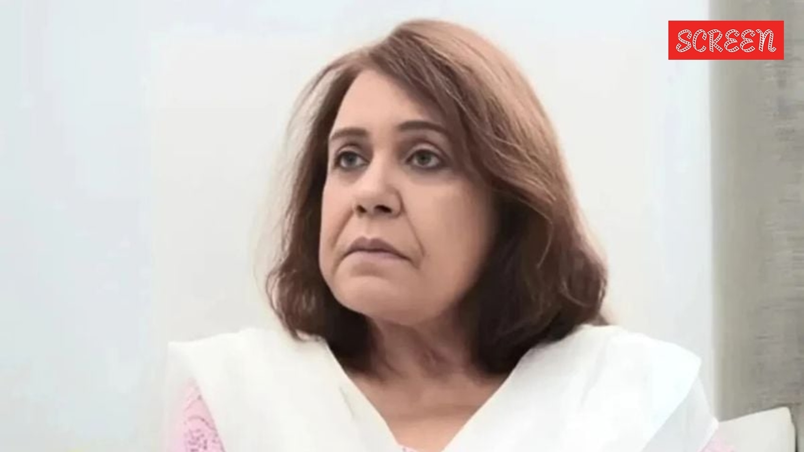 Pakistani actor Ayesha Khan passes away at the age of 77, body discovered a week later
