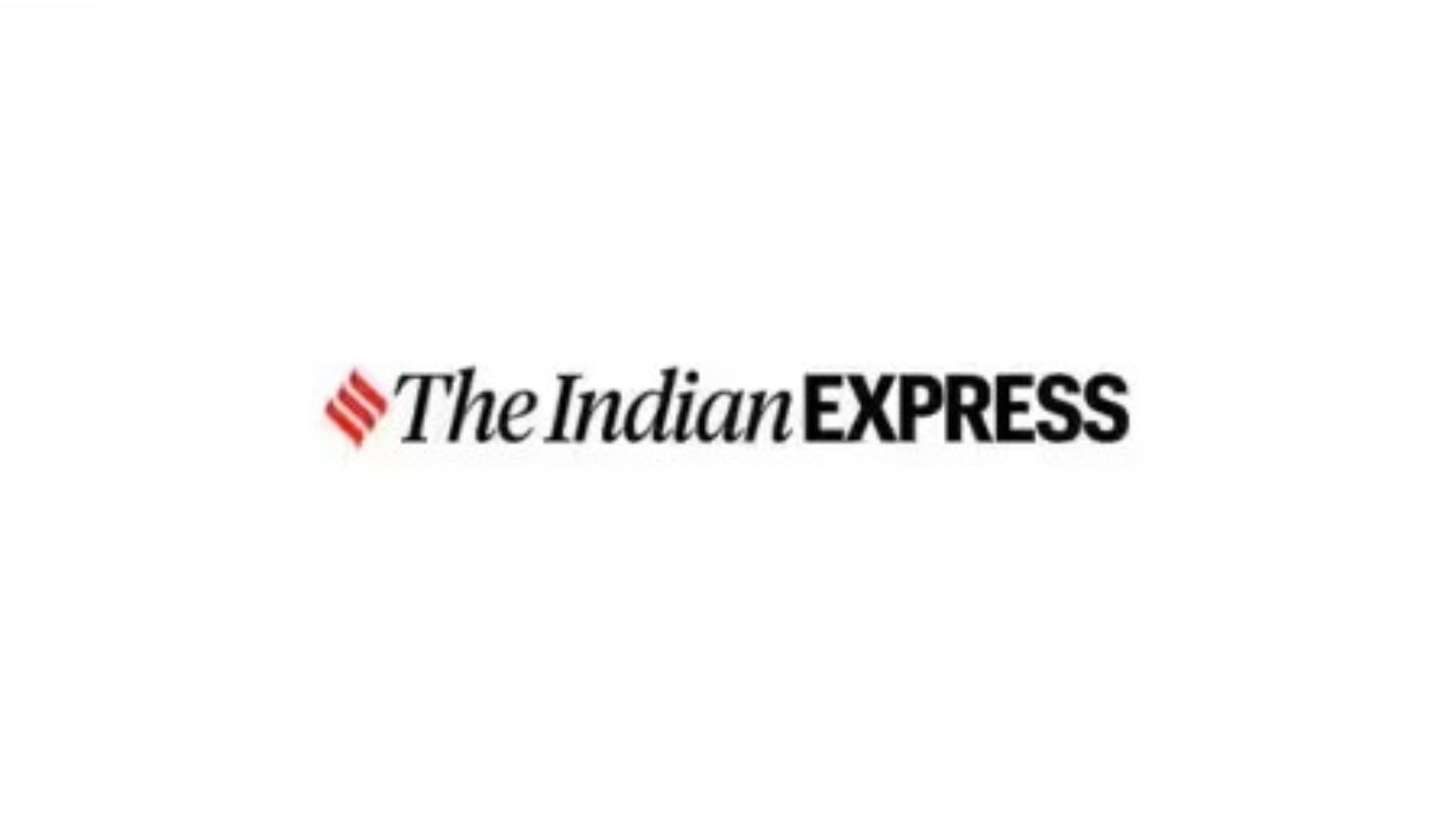 Body of missing man found in freezer in Tripura; his girlfriend's cousin among 6 arrested: police