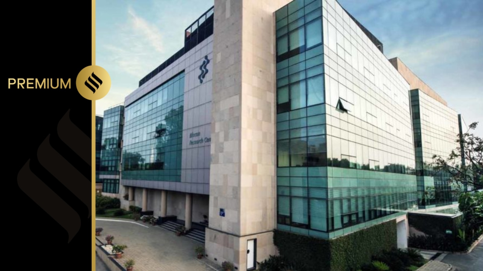 After a $3.3 bn acquisition, is it finally time to look at Biocon?