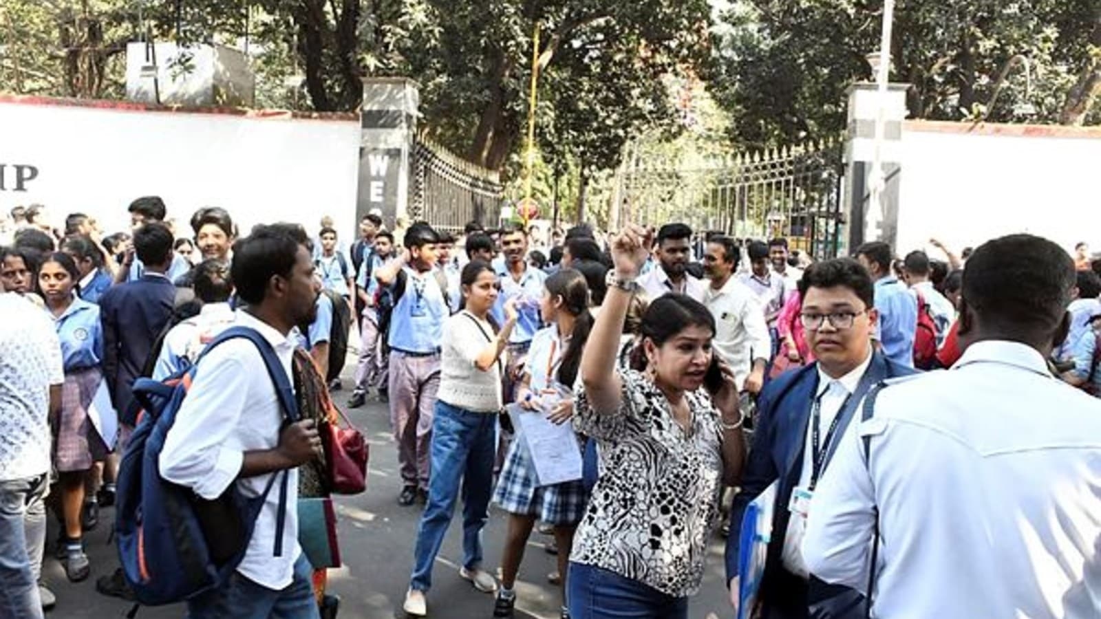 CSAB NEUT Counselling 2025: Registration begins for BTech admissions in NE states, UTs at csab.nic.in