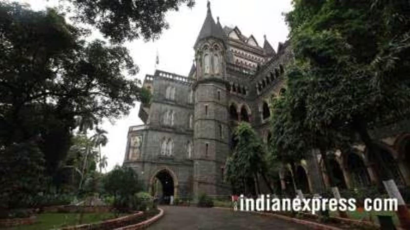 Uncontrolled illegal constructions wouldn't have mushroomed in MMR if 2009 GR was implemented strictly: Bombay HC