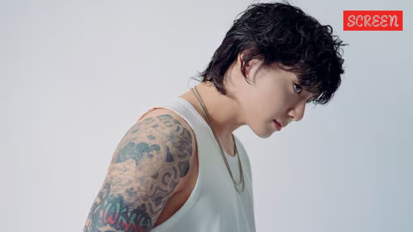 ‘BTS' Jungkook's impulsive decisions caused me anxiety and hair loss': Tattoo artist reveals the singer hid his ink out of embarrassment