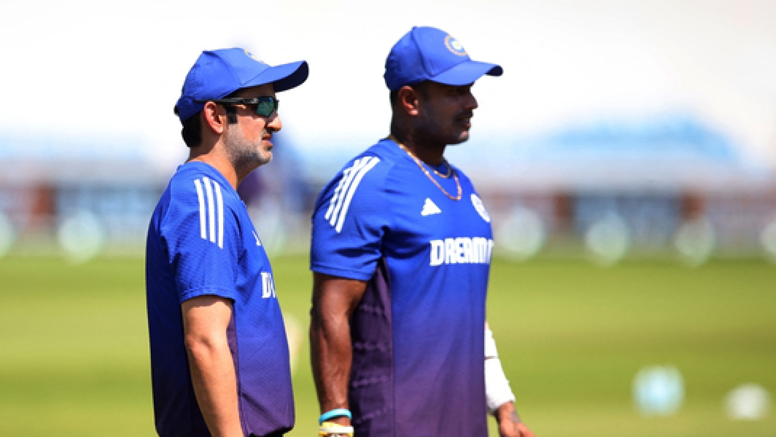 ‘Selectors have given whatever the Gautam Gambhir has asked for': Aakash Chopra says India head coach must deliver Test results now
