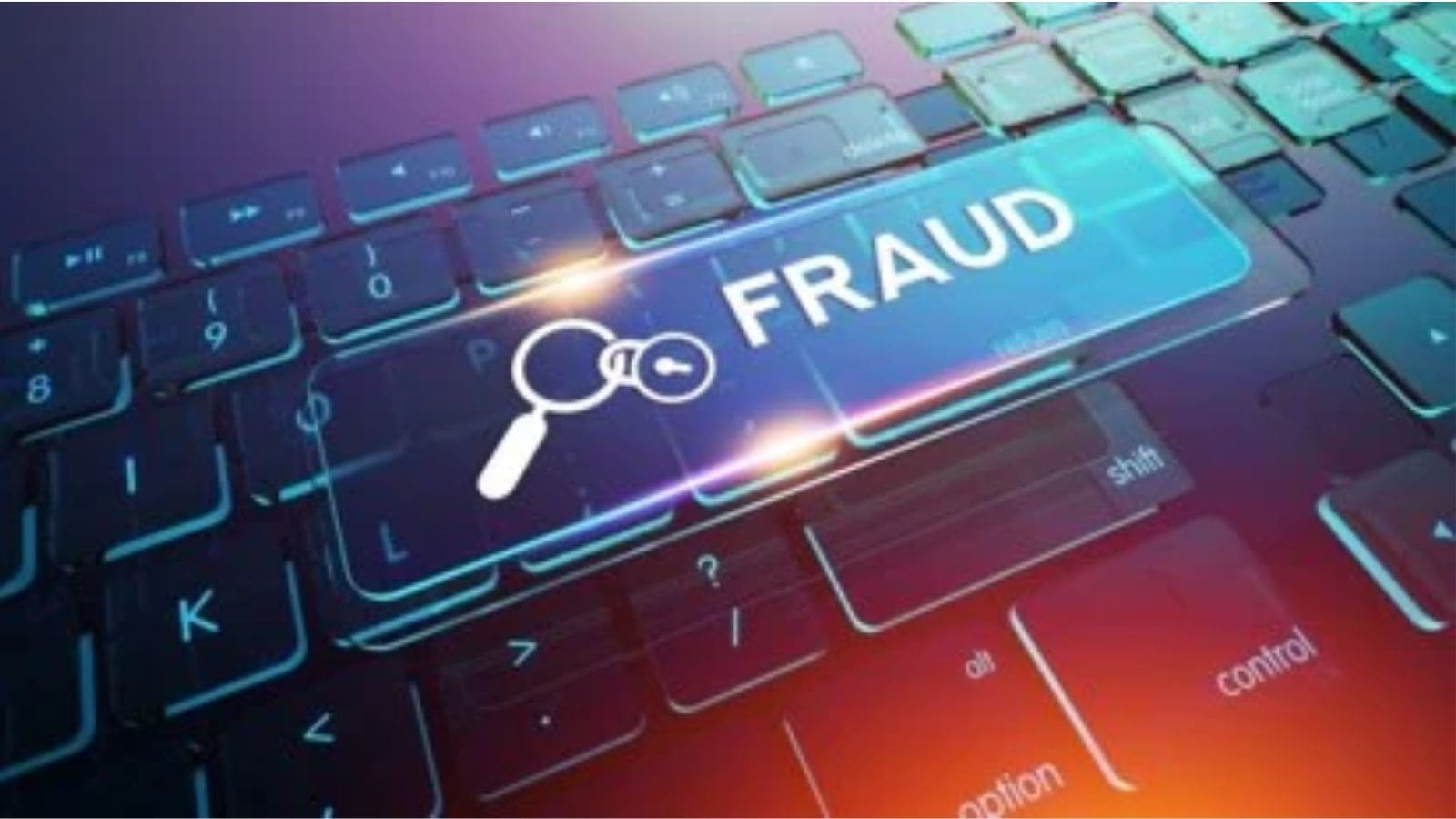 85-year-old Pune man, seeking a bride, duped of Rs 11.45 lakh by online fraudsters