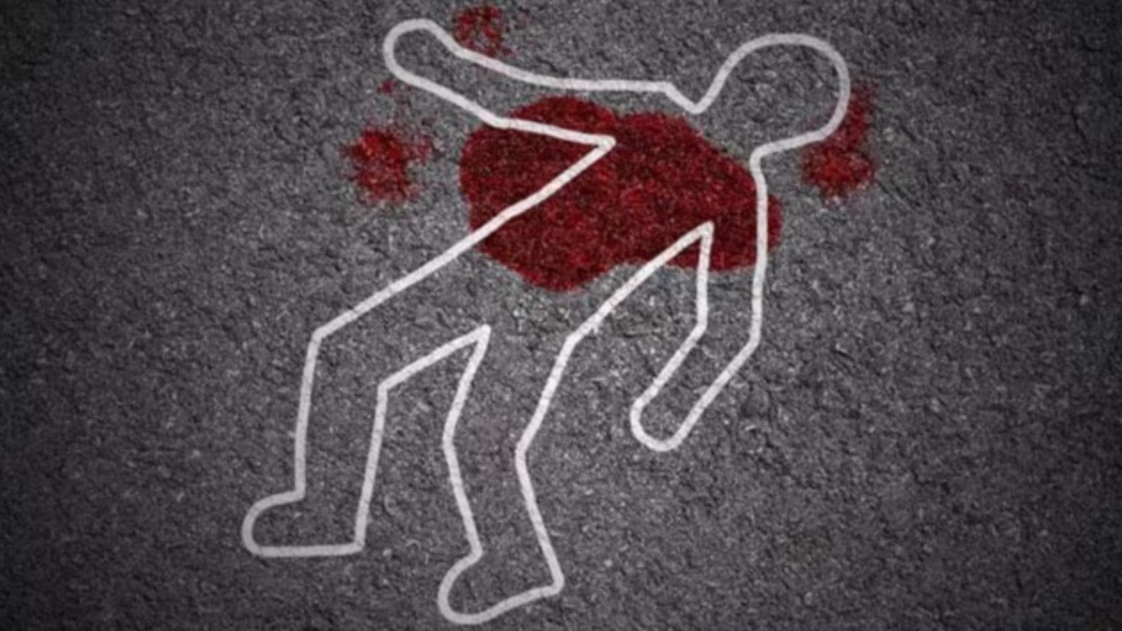 Maharashtra: Techie woman dies in road mishap, dumper driver held