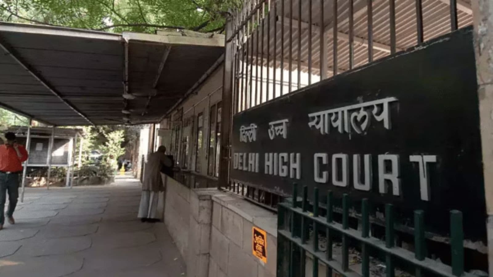 ‘Not stereotyped matrimonial dispute': Delhi HC denies bail to man accused of forcing wife into ‘partner swap'