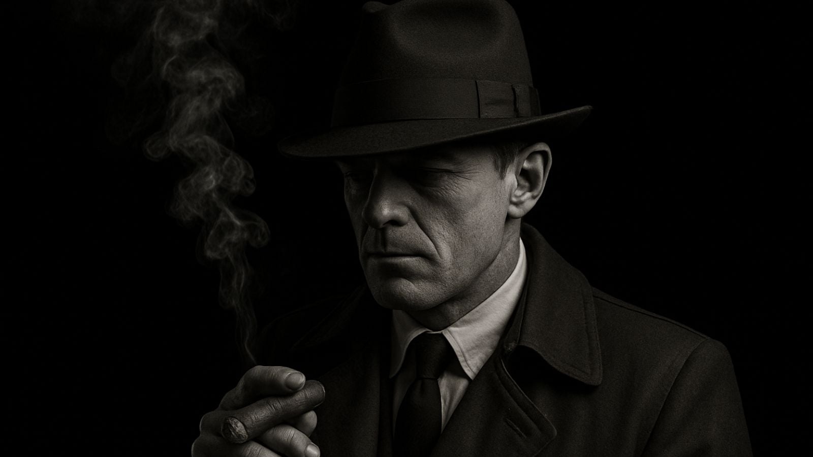 Beyond Byomkesh & Feluda: 5 must-read Indian detective novels that will keep you guessing