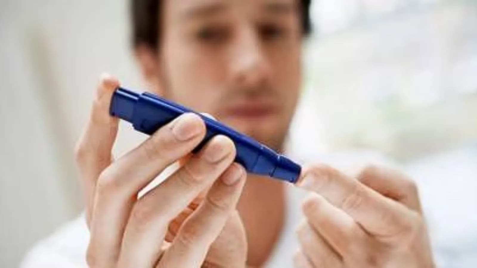 Why experts caution against blindly believing that the ‘insulin plant' can help reduce blood sugar levels in 12 weeks