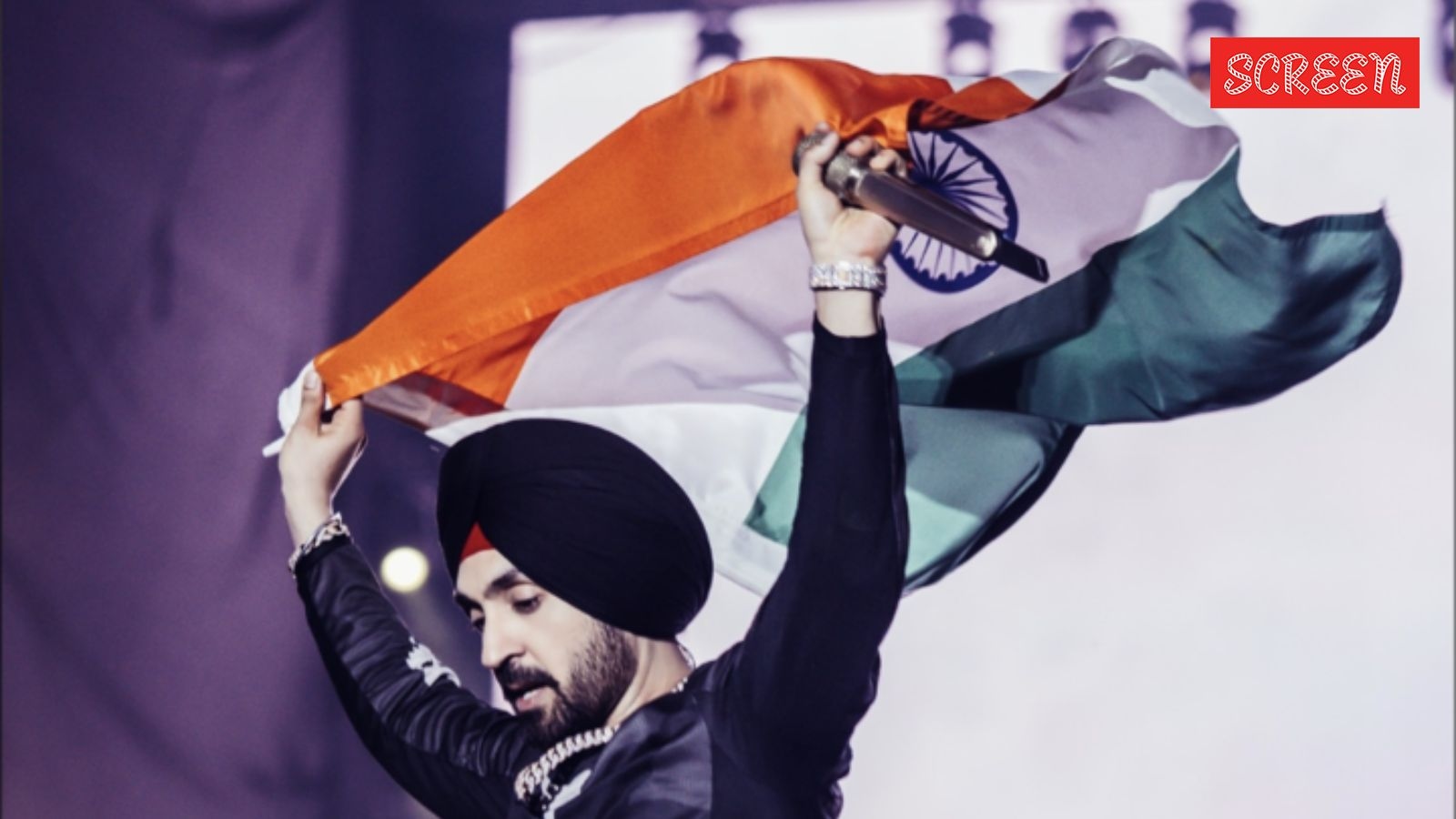 Javed Akhtar supports Sardaar Ji 3's release amid controversy, Imtiaz Ali defends Diljit Dosanjh's patriotism: ‘Indian producer would lose money, not Pakistani'