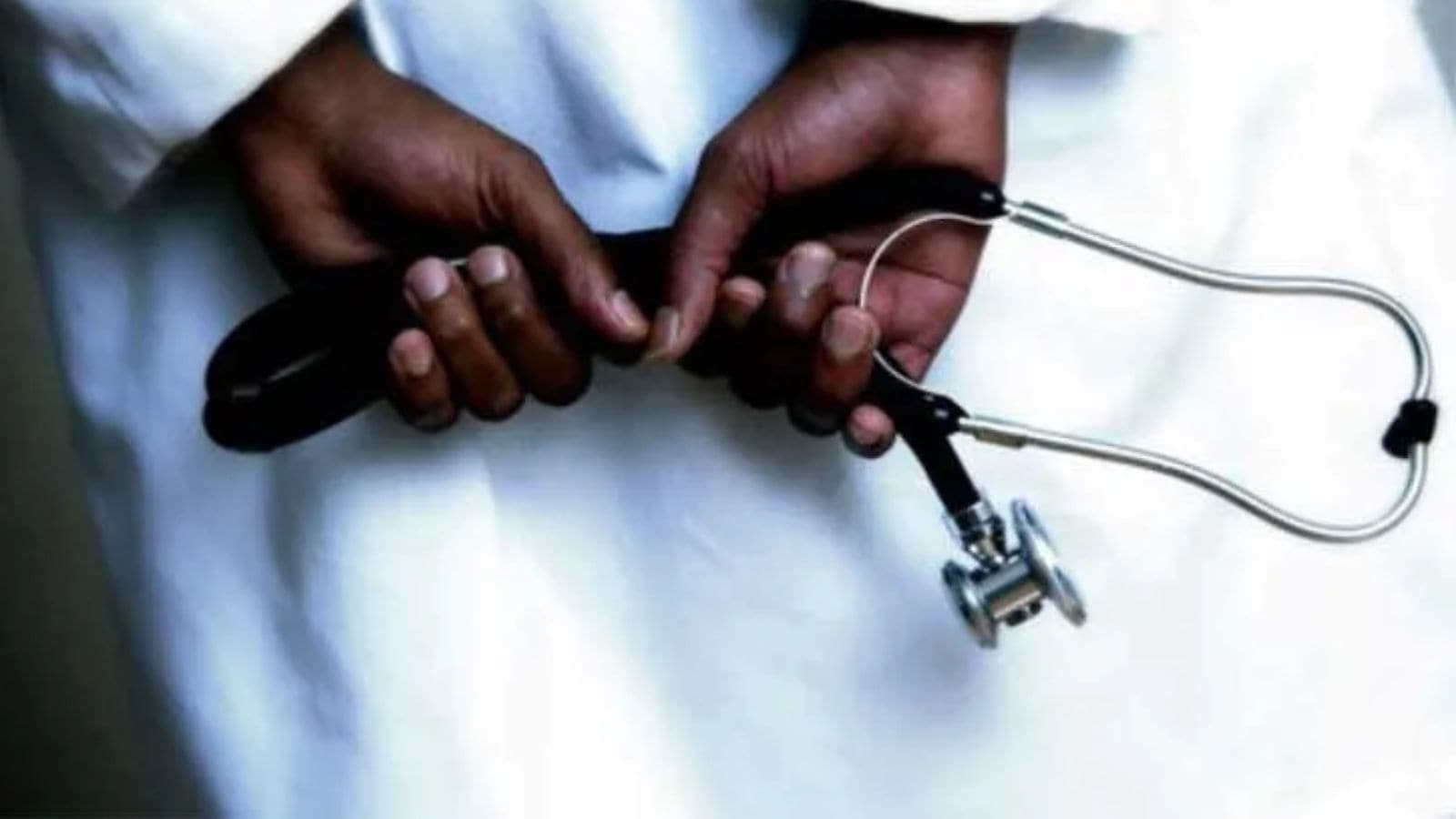 ‘Becoming a doctor too expensive in Punjab': Doctors want govt to rollback MBBS fee hike, write to CM Mann