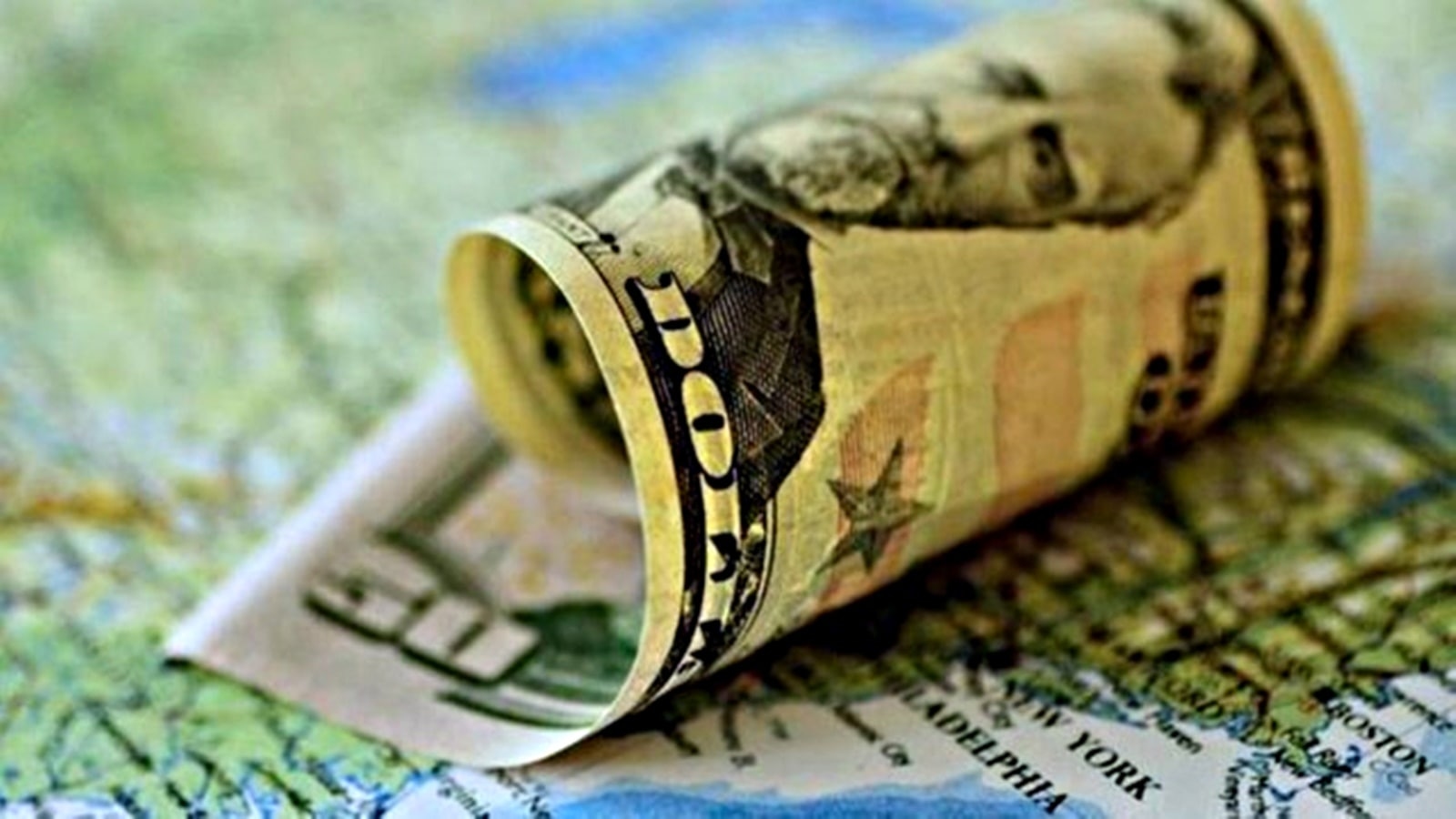 ‘Alarm bells' for developing nations as 2023 FDI lowest since 2005