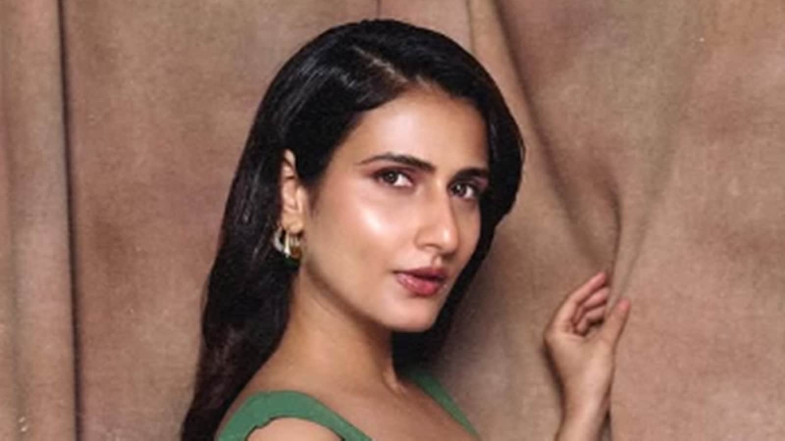 ‘My seizures weren't stopping': Fatima Sana Shaikh recalls mid-air medical scare, opens up about life with epilepsy; is flying safe for such patients?