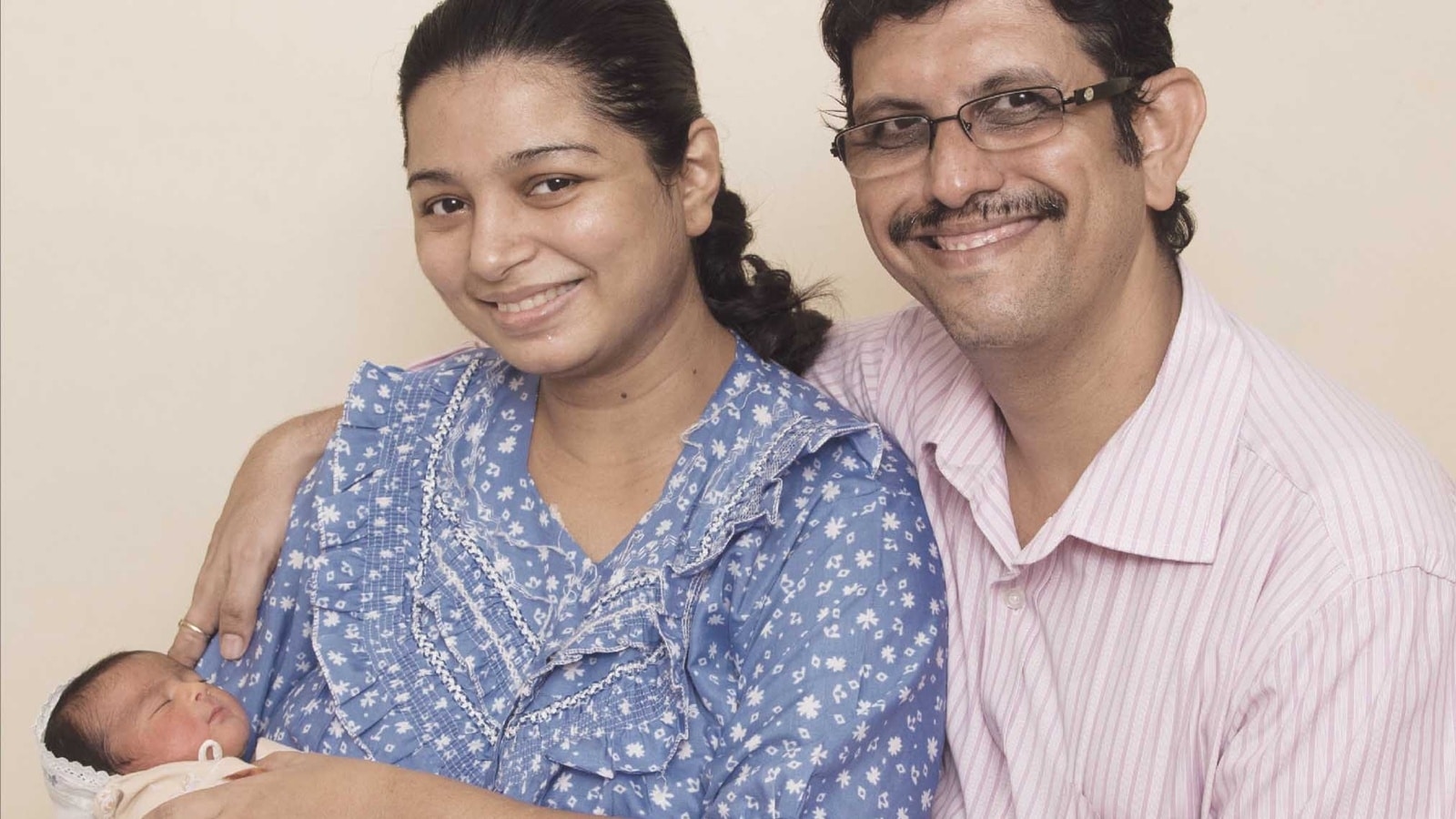 ‘Millions unable to realise reproductive goals': UNFPA State of World Population Report 2025 reveals crisis of fertility aspirations