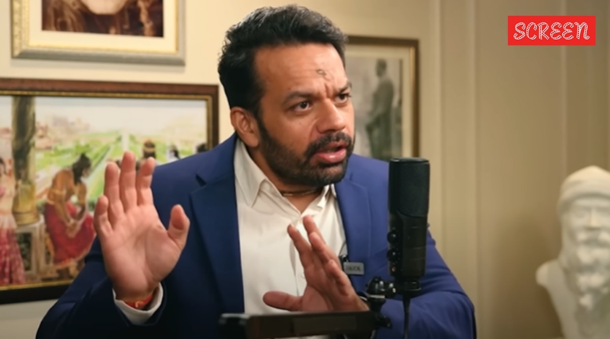 ‘Sending Air India 171 black boxes to America is shocking': ‘Flying Beast' Gaurav Taneja says ‘Boeing has power', highlights conflict of interest