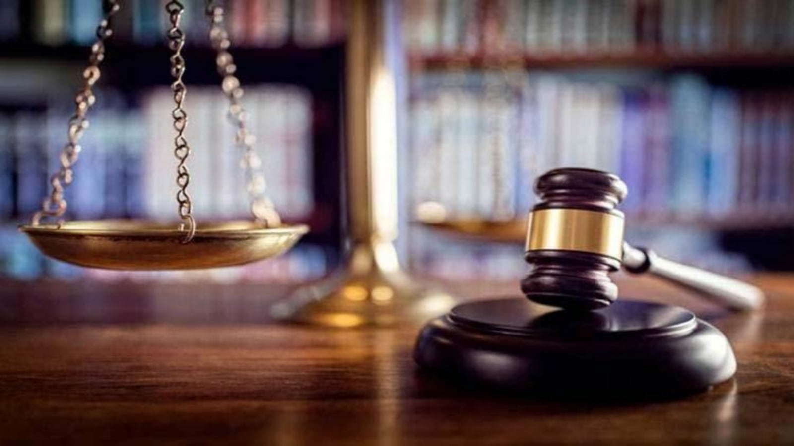 In Gauhati HC, challenge to Assam's ‘pushback' into Bangladesh: ‘Nothing in law ratifies this action'
