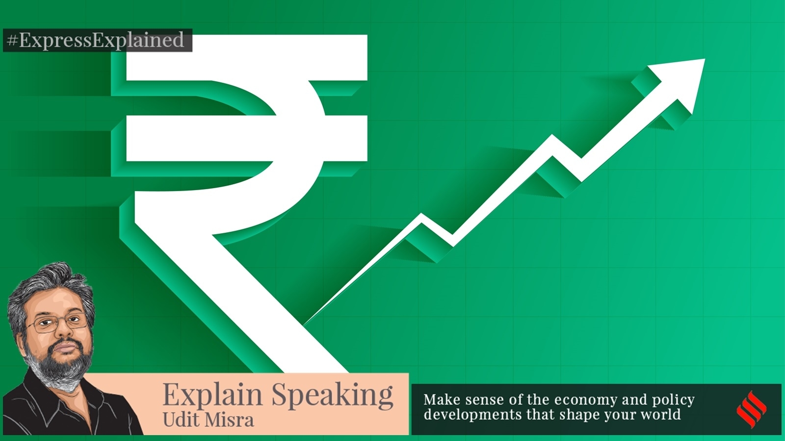 Why govts revise GDP base year and methodology, why the proposed 2026 revision matters for India's global standing
