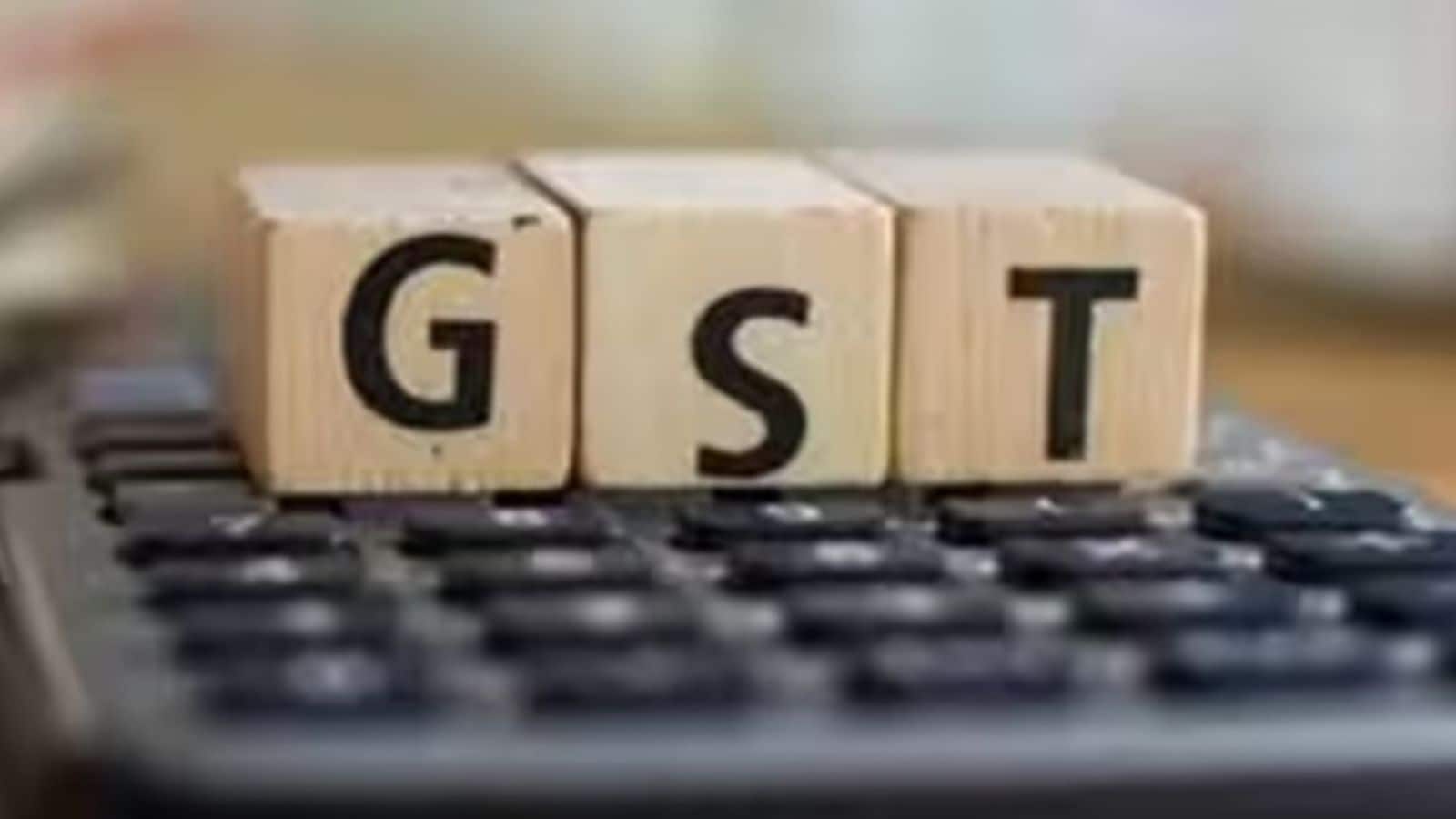 How to file GST returns online in 2025?