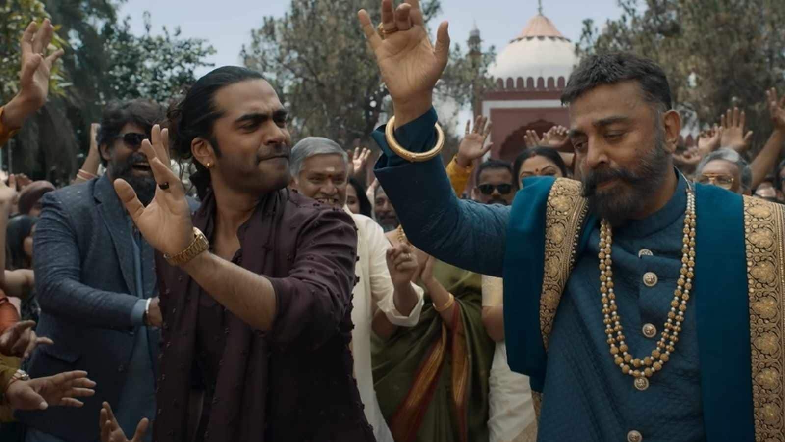In protecting ‘Thug Life', Supreme Court has protected more than entertainment