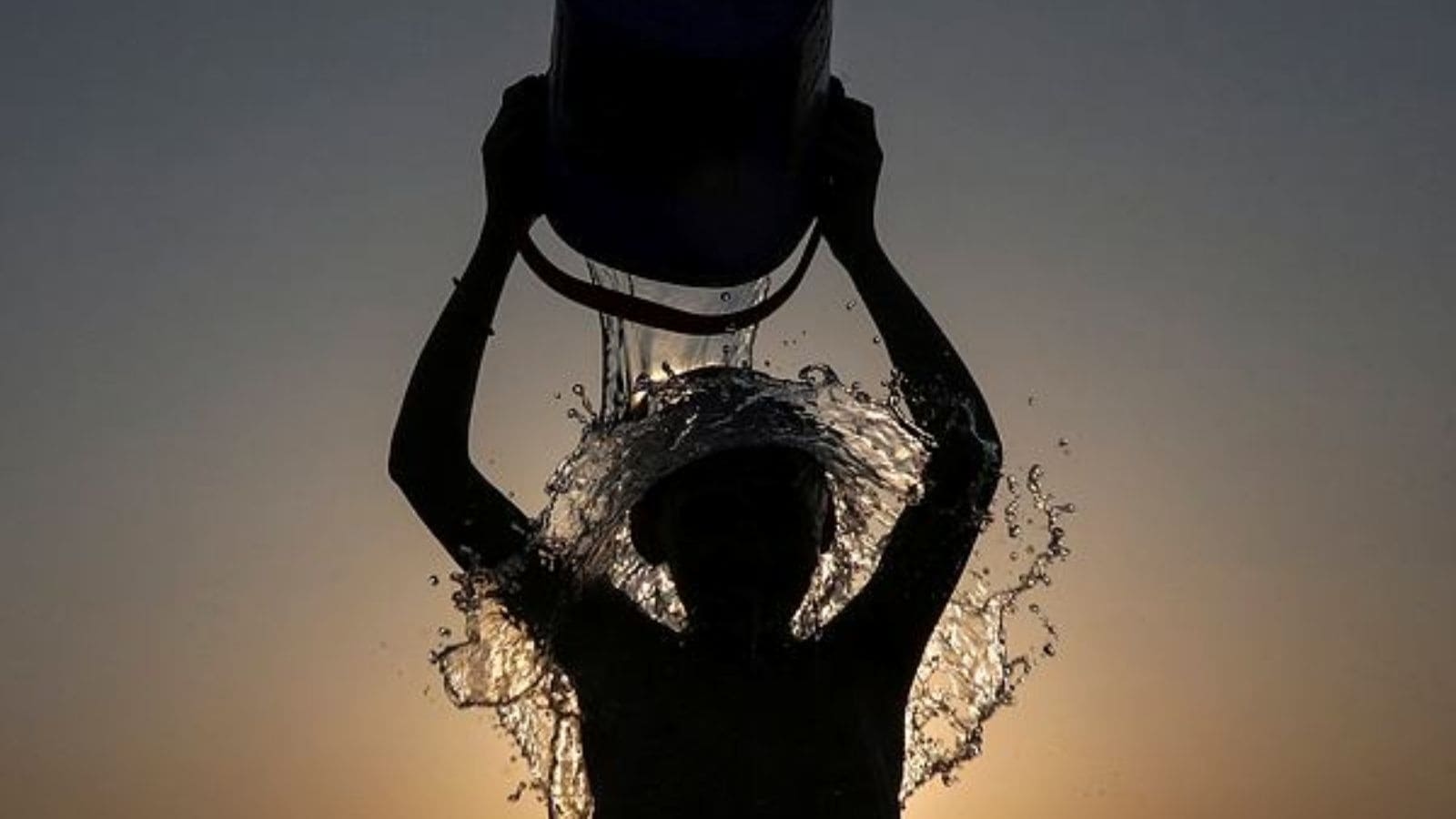 Rapid warming, extreme weather hit Asia hard in 2024, killing thousands and impacting economies: report