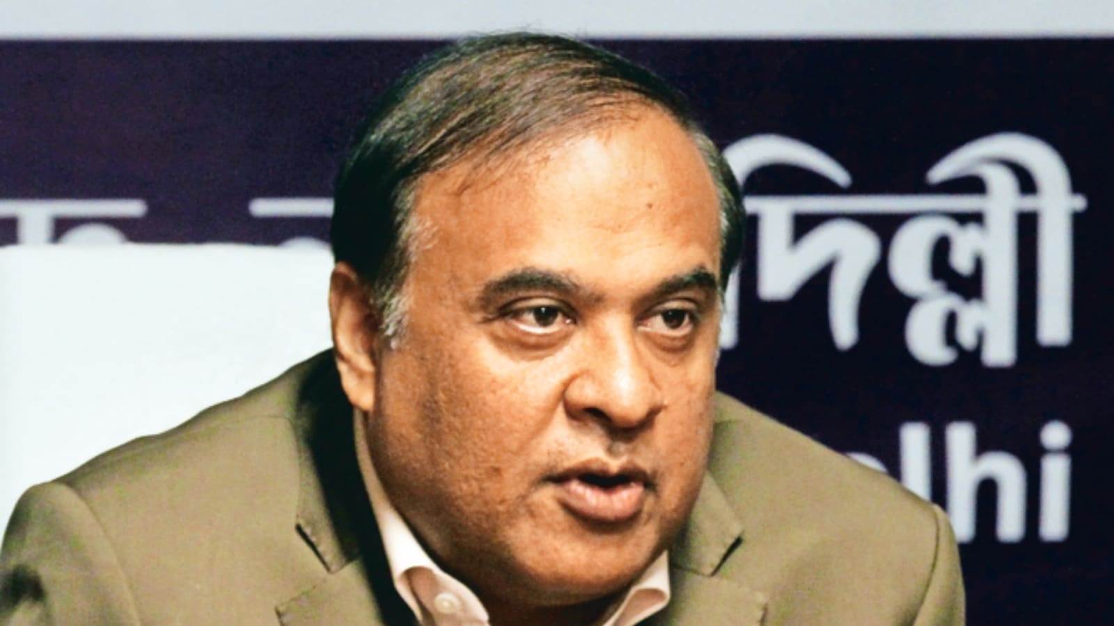 Assam mulls giving District Commissioners power to approve Aadhaar for applicants over 18