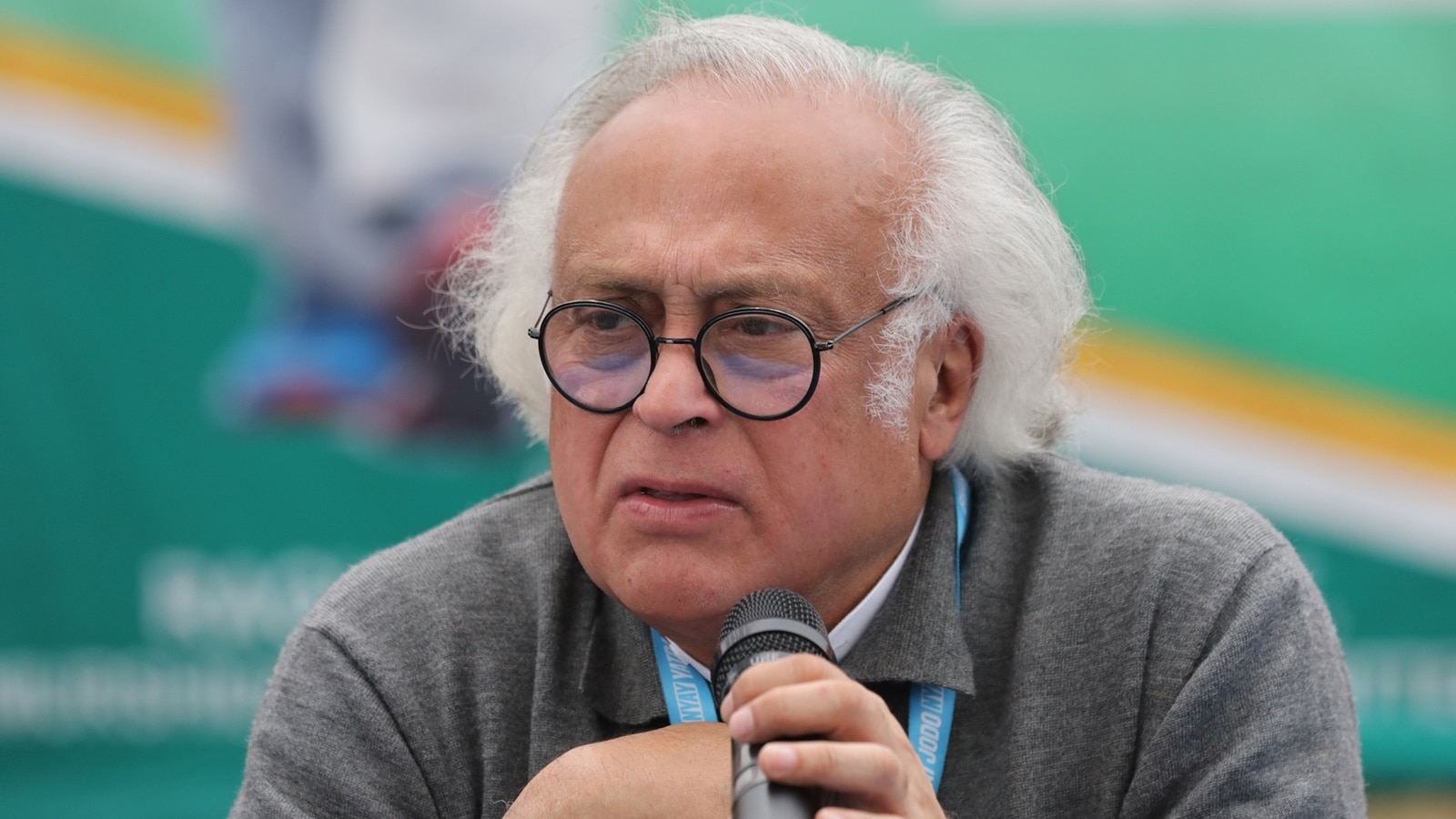 India has to contend with political challenges from ‘China, America, Pakistan' now: Congress